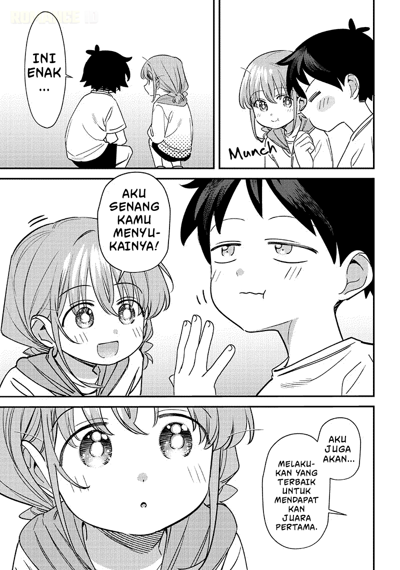 ページ 12