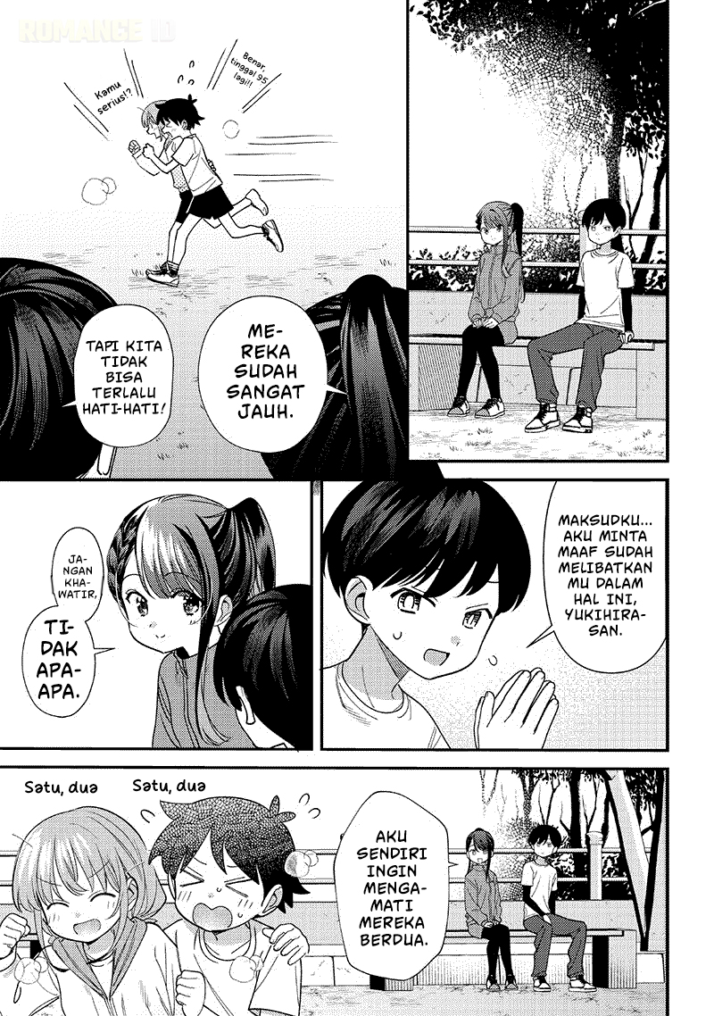 ページ 4