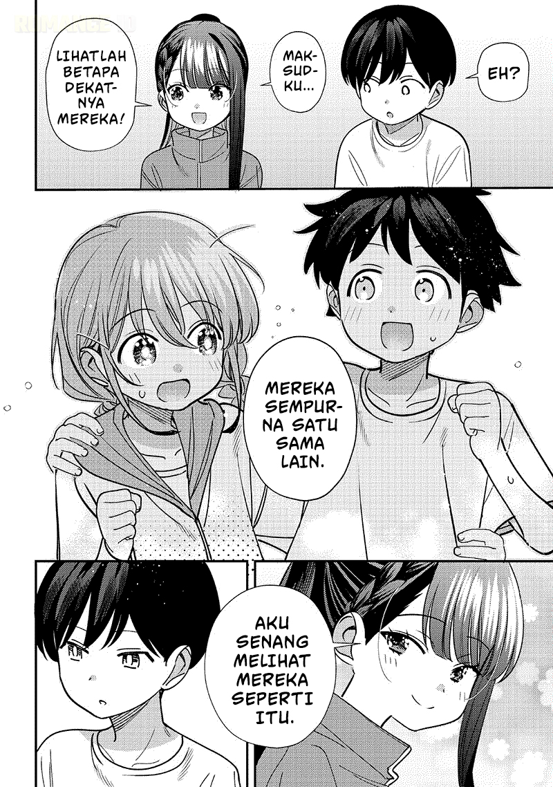 ページ 5