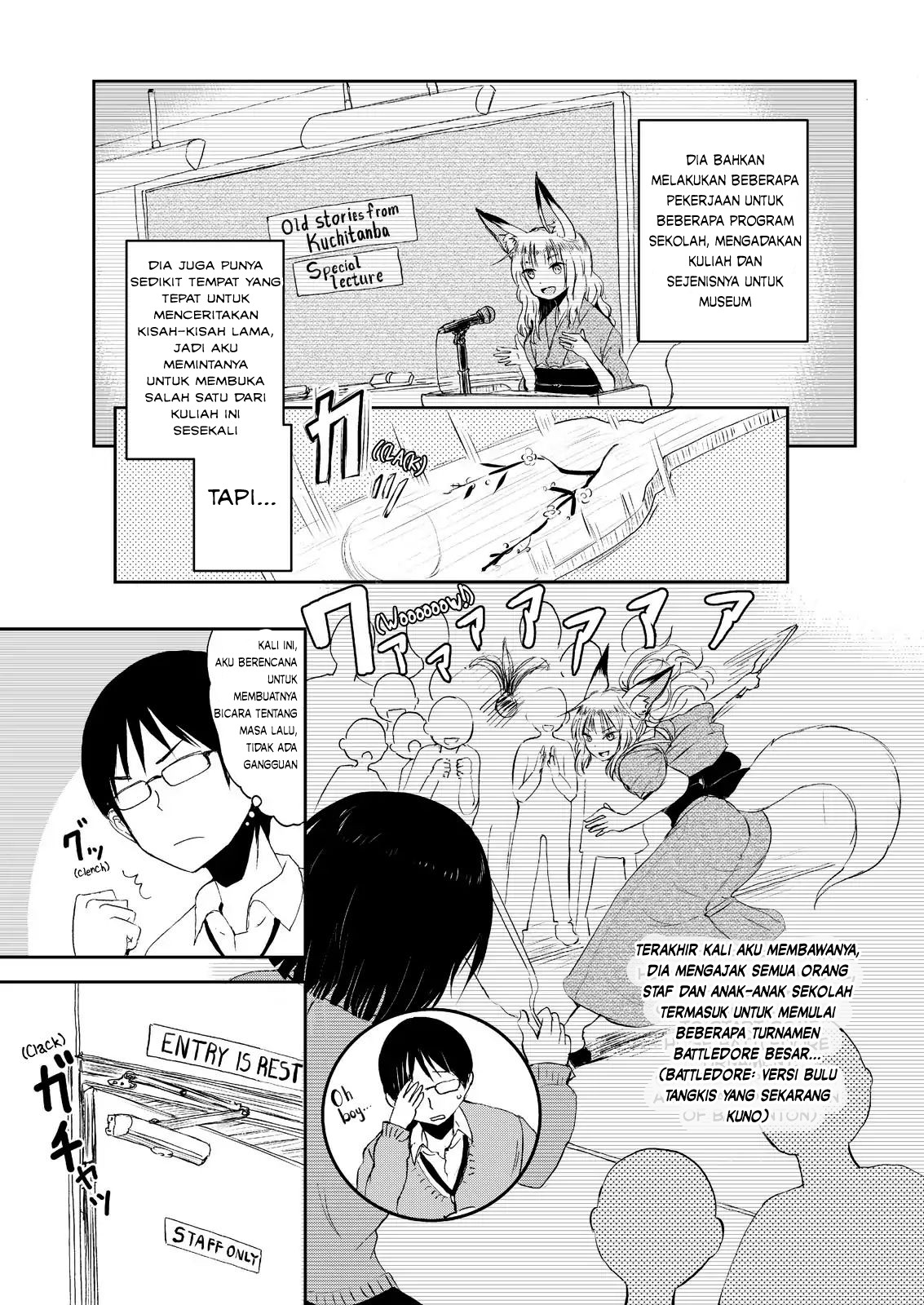 ページ 9