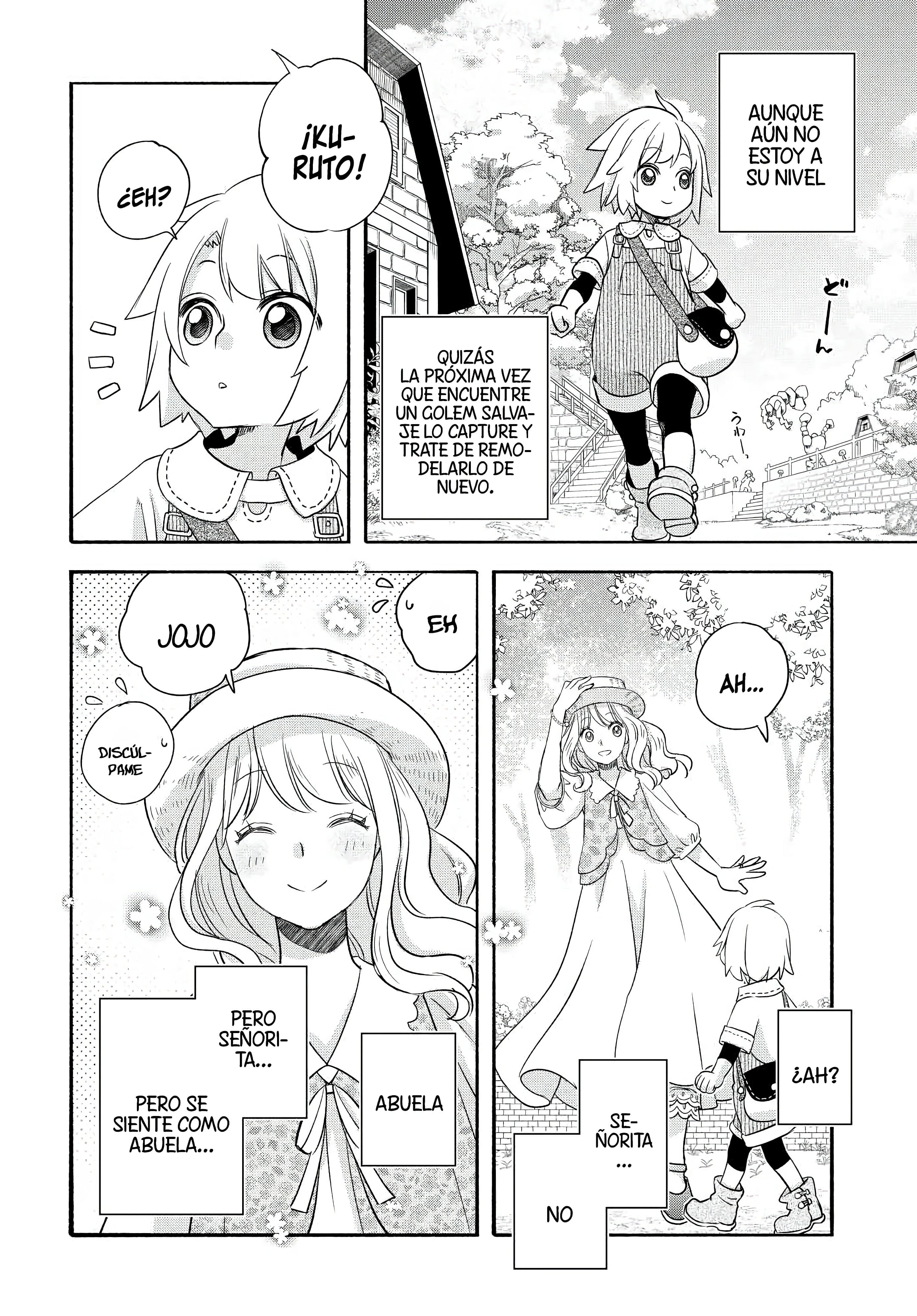 ページ 22