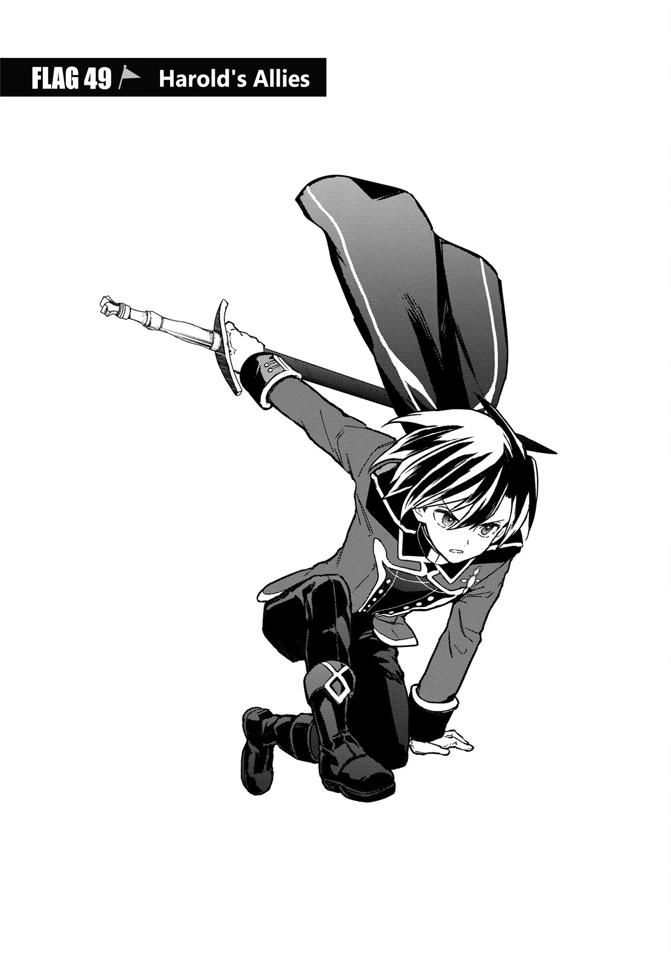 ページ 1