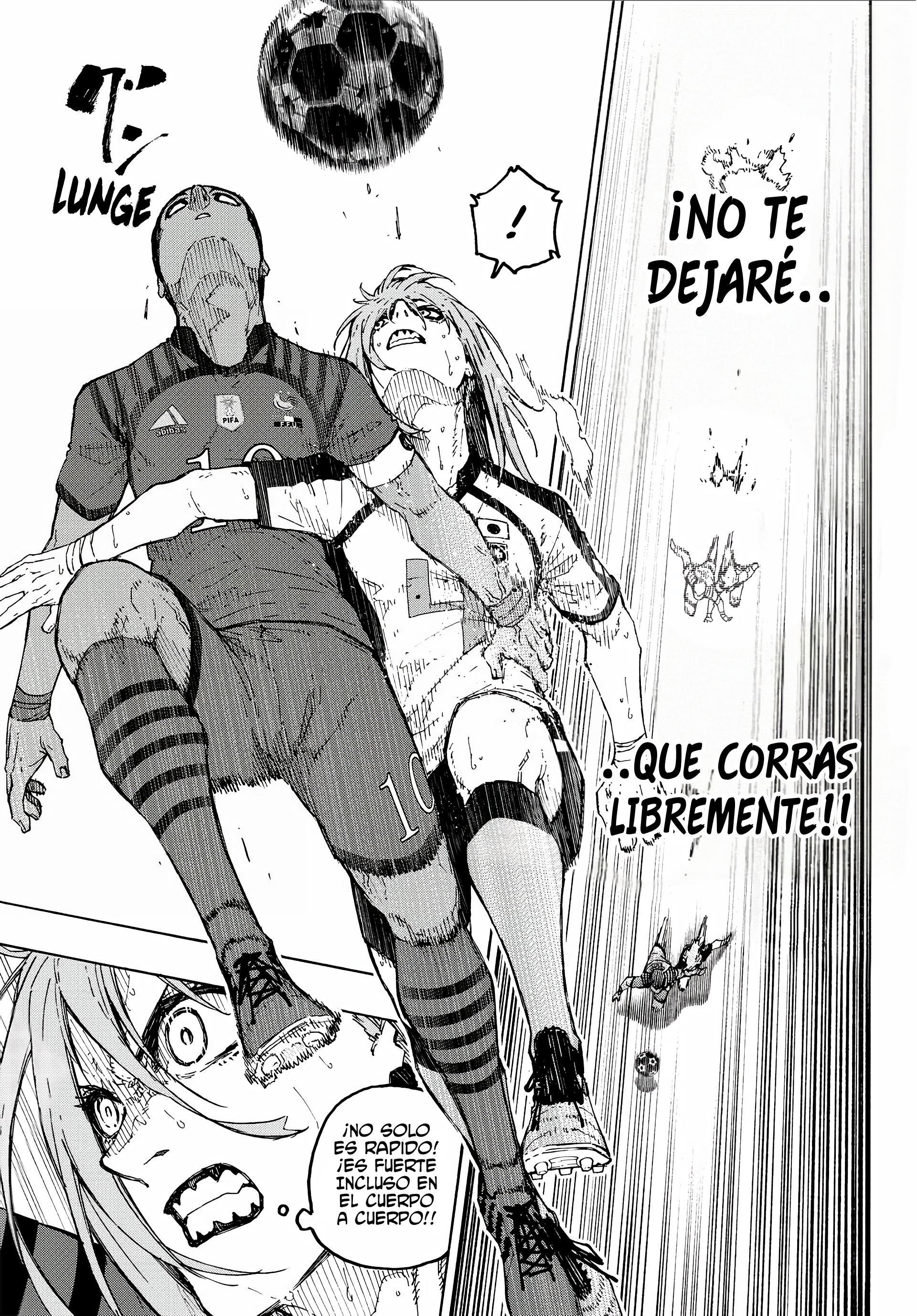 ページ 7
