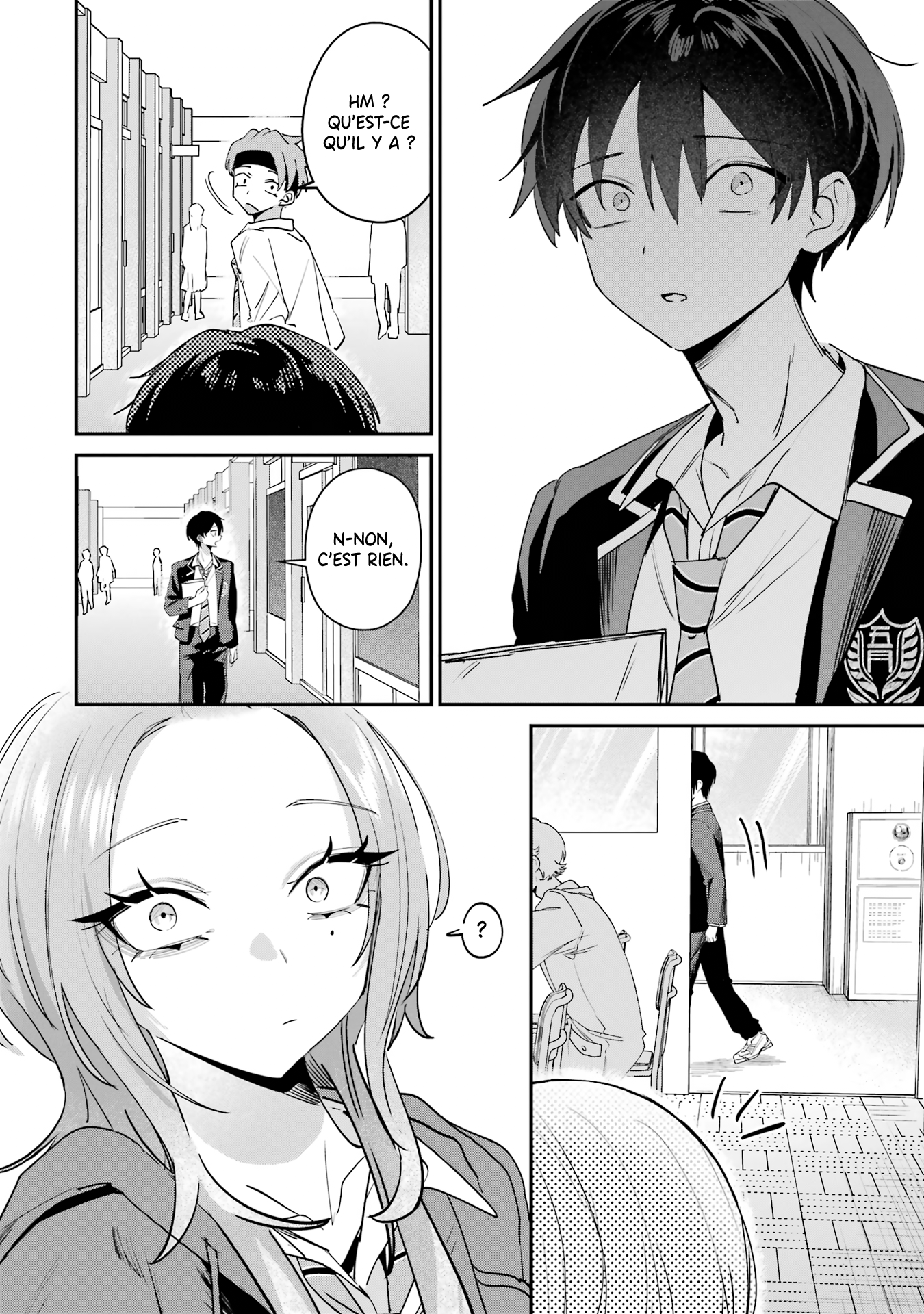 ページ 8