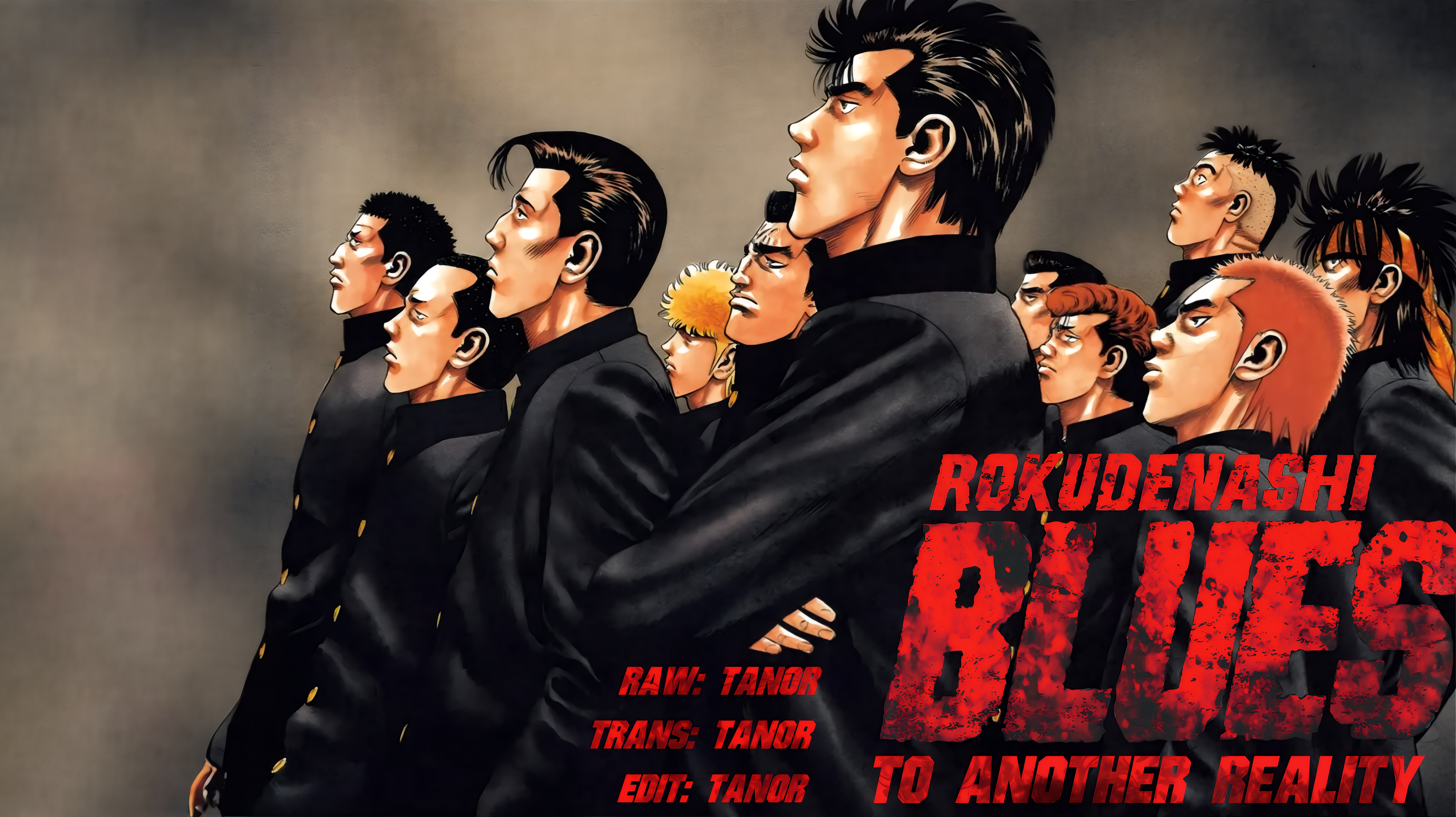 ページ 1