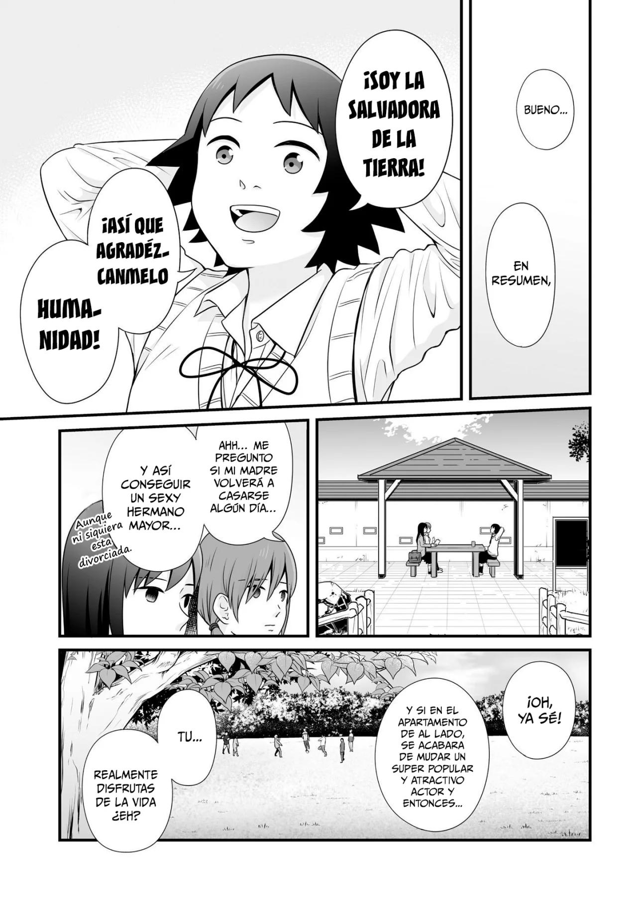 ページ 15