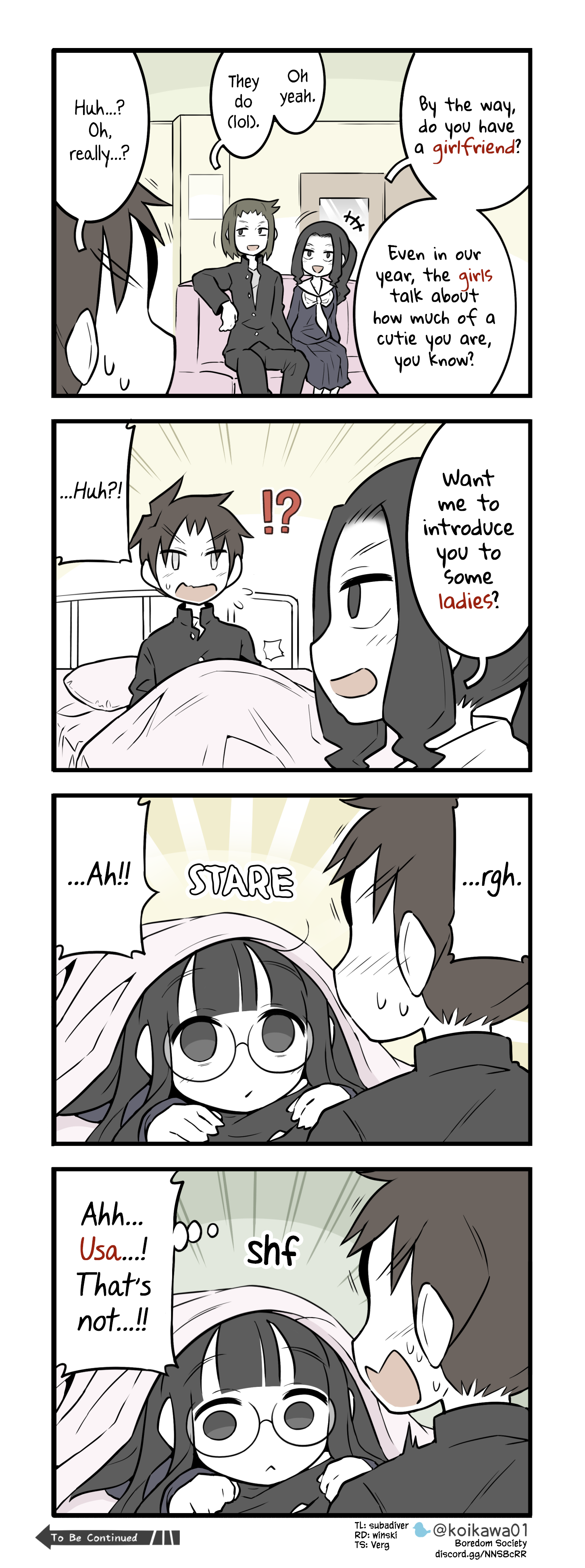 ページ 1
