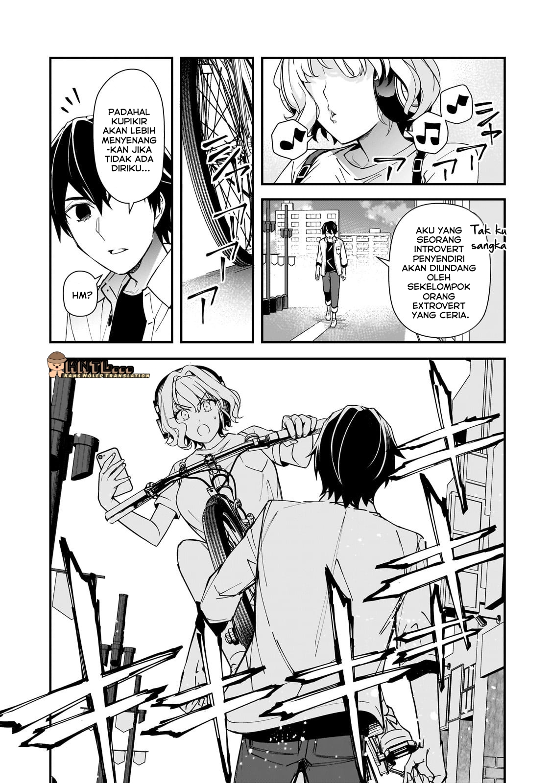 ページ 2
