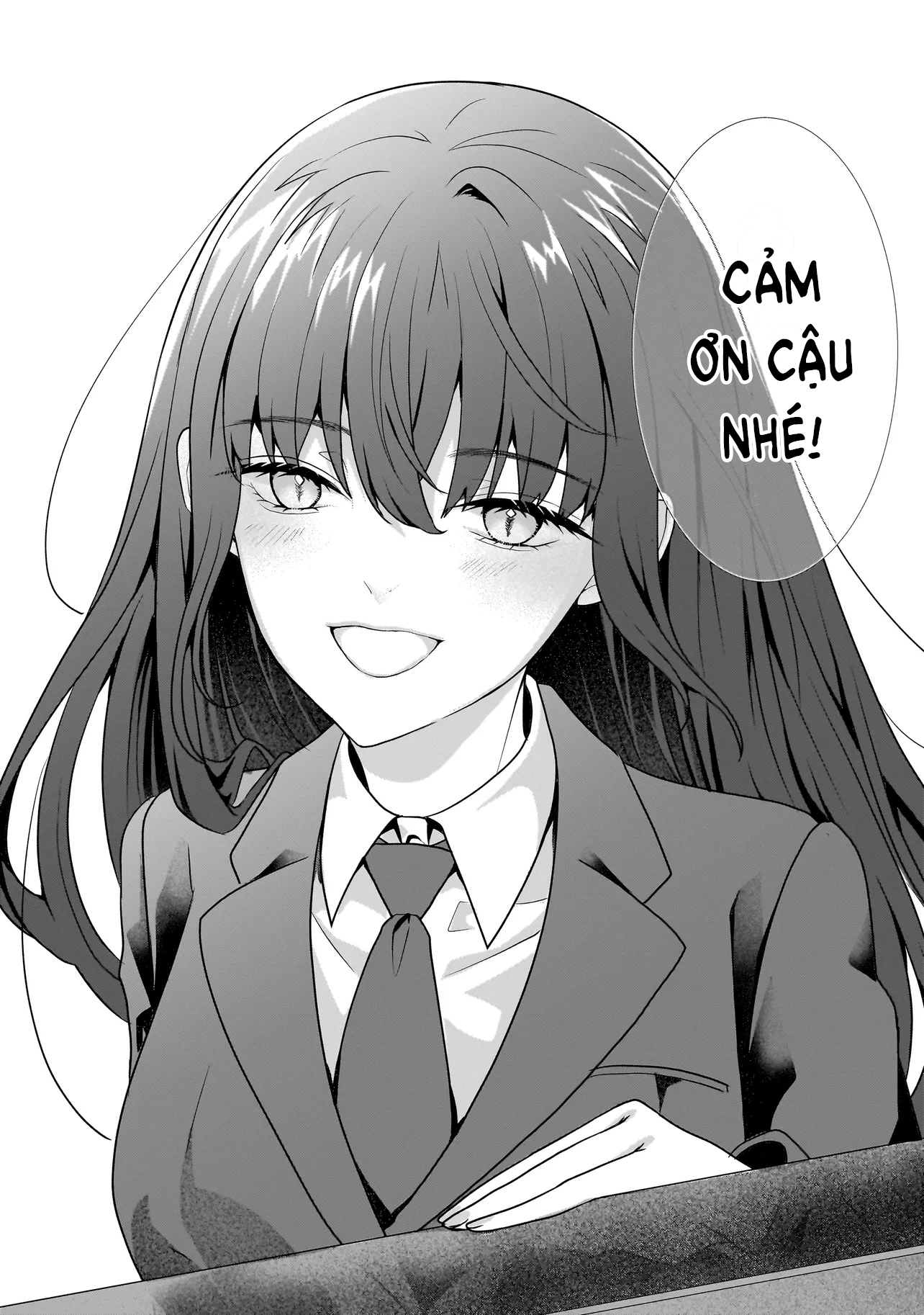 ページ 26
