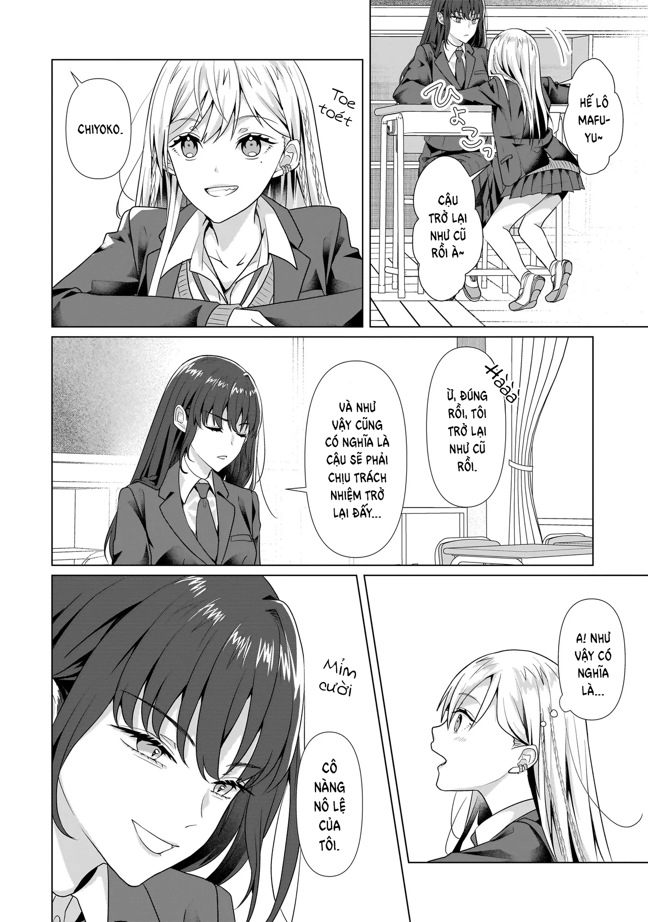 ページ 30