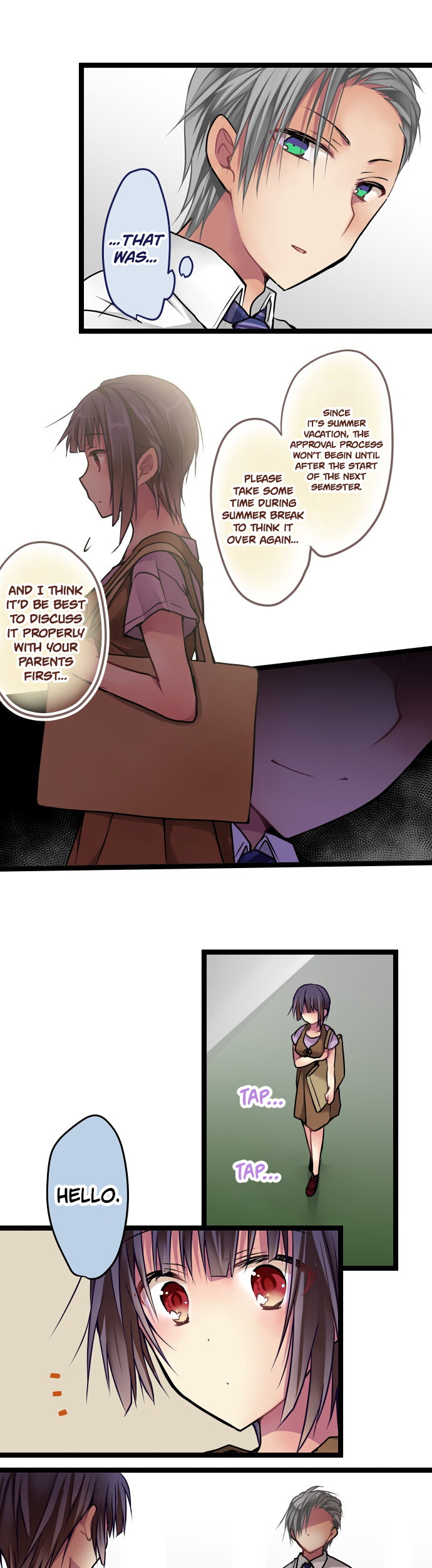 ページ 5
