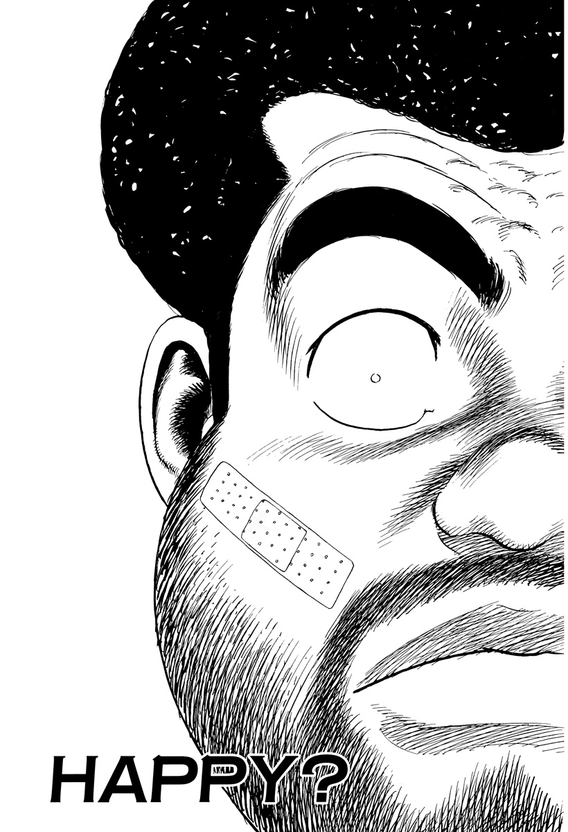 ページ 1