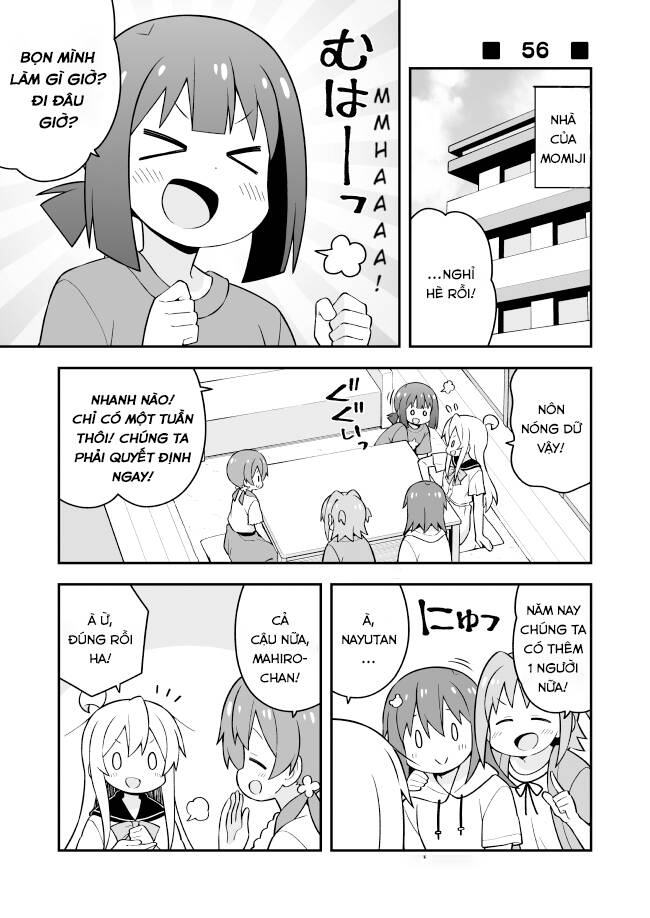 ページ 1