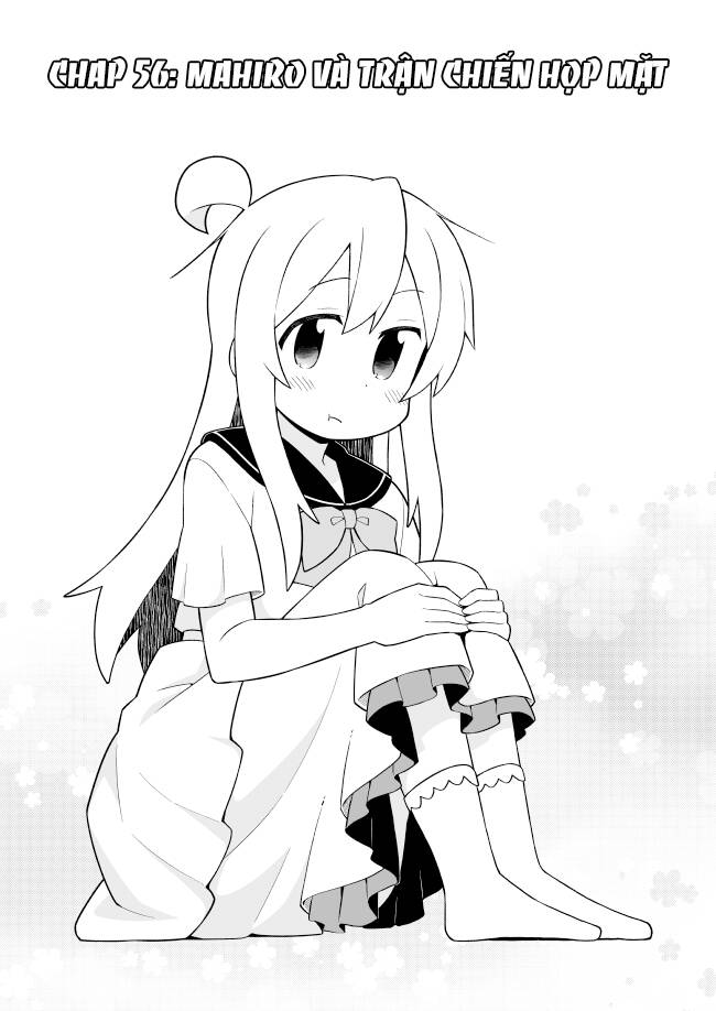 ページ 2