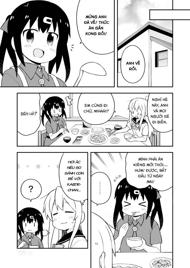 ページ 13