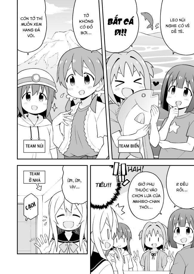 ページ 4