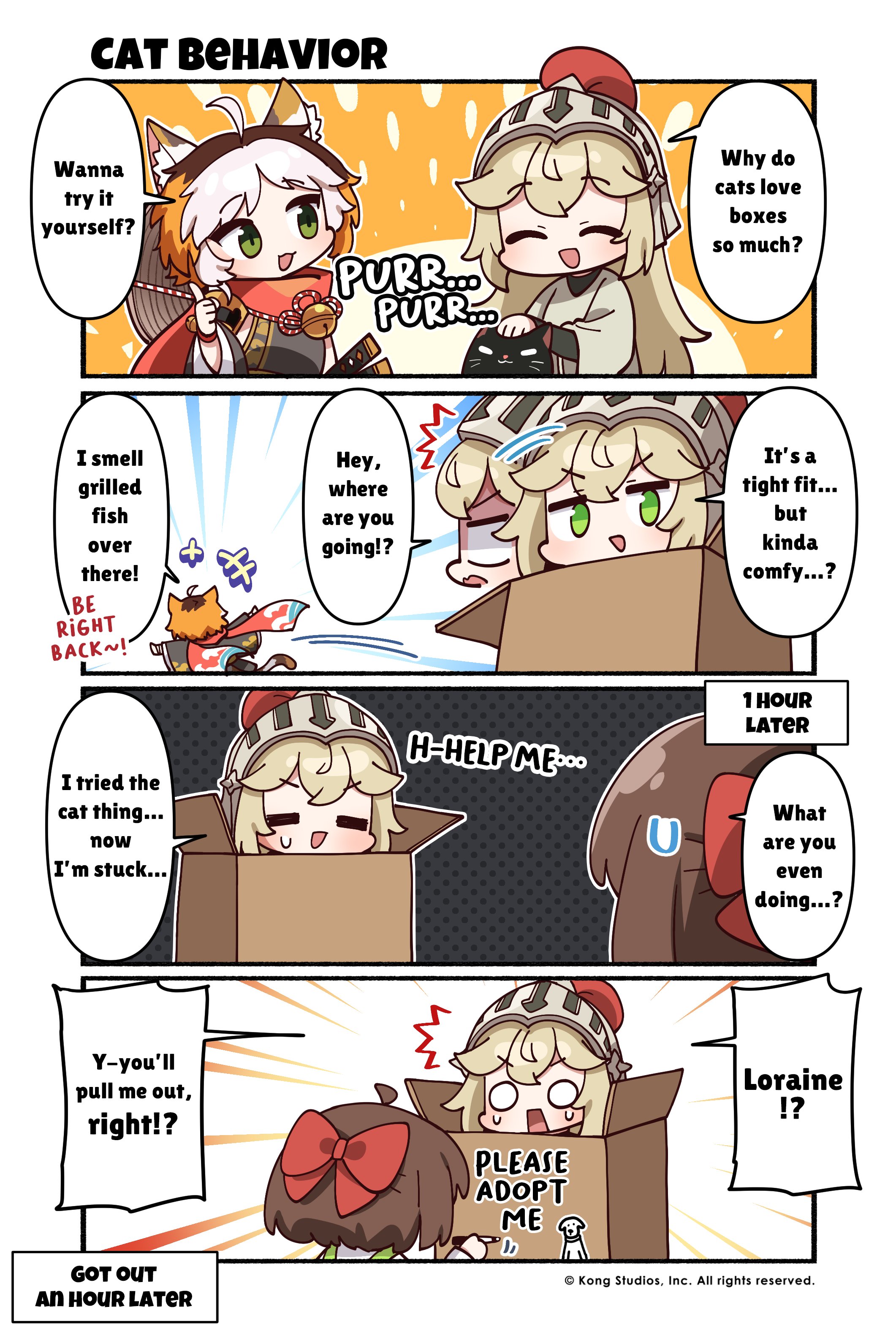 ページ 1