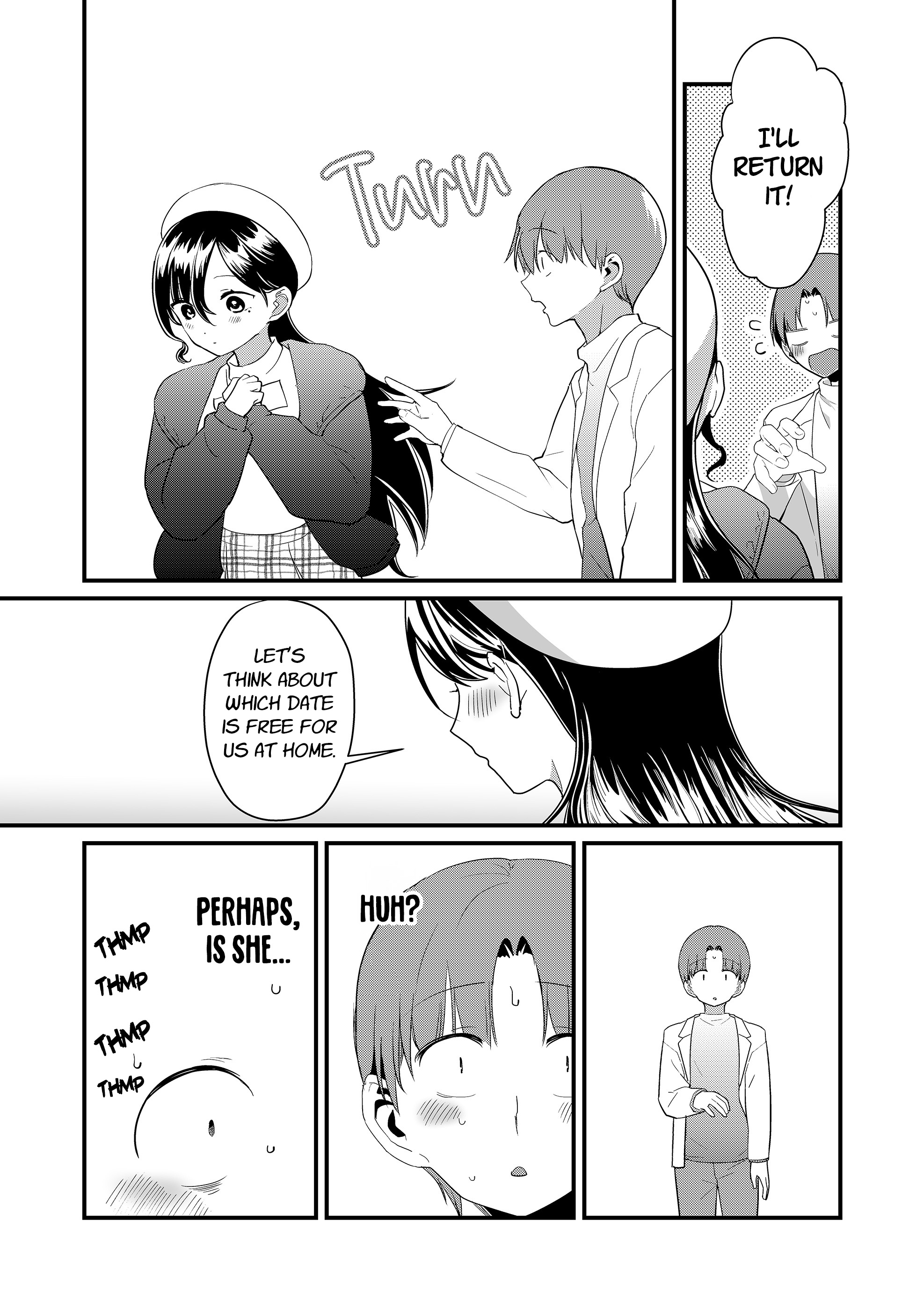 ページ 12