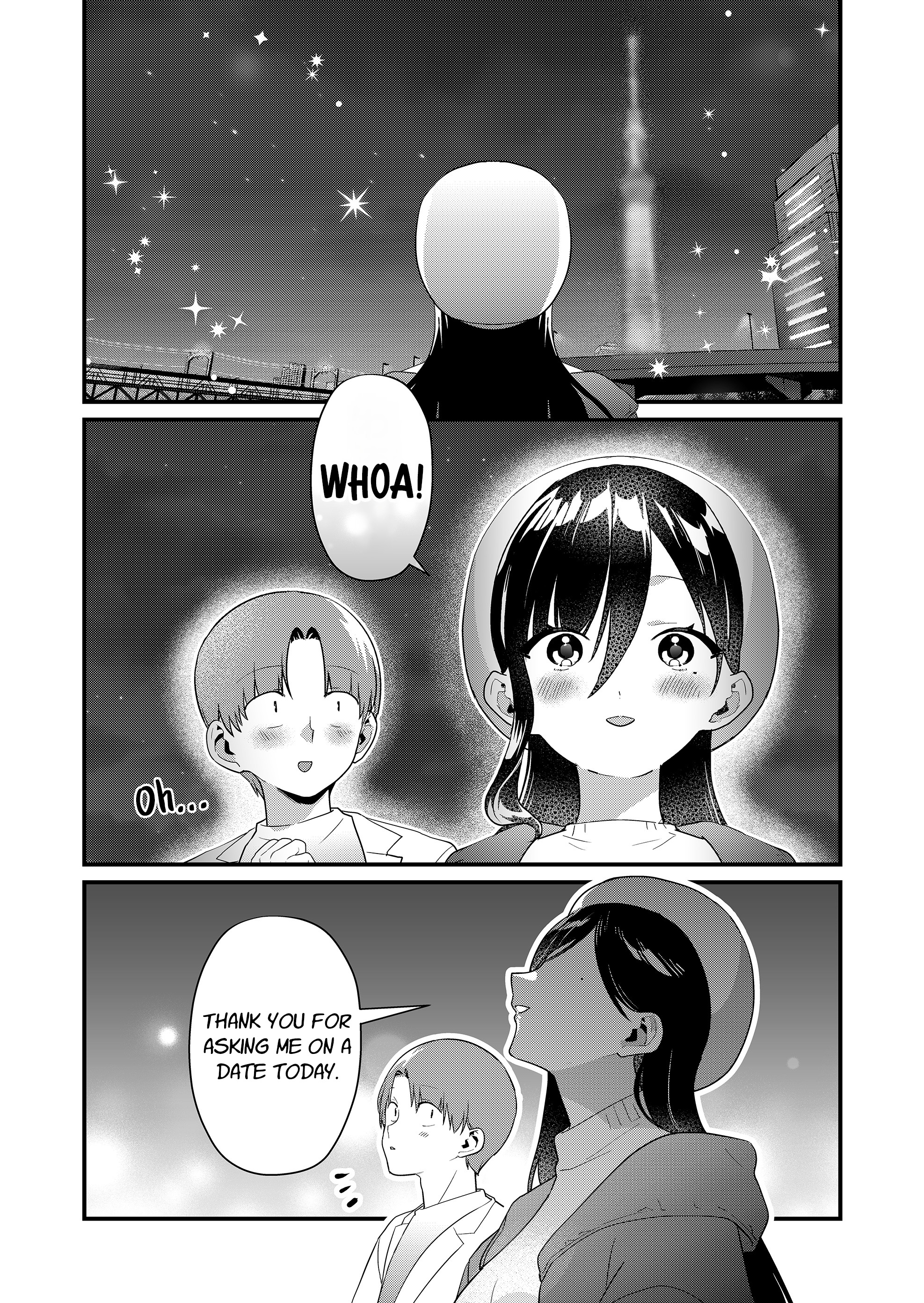 ページ 3