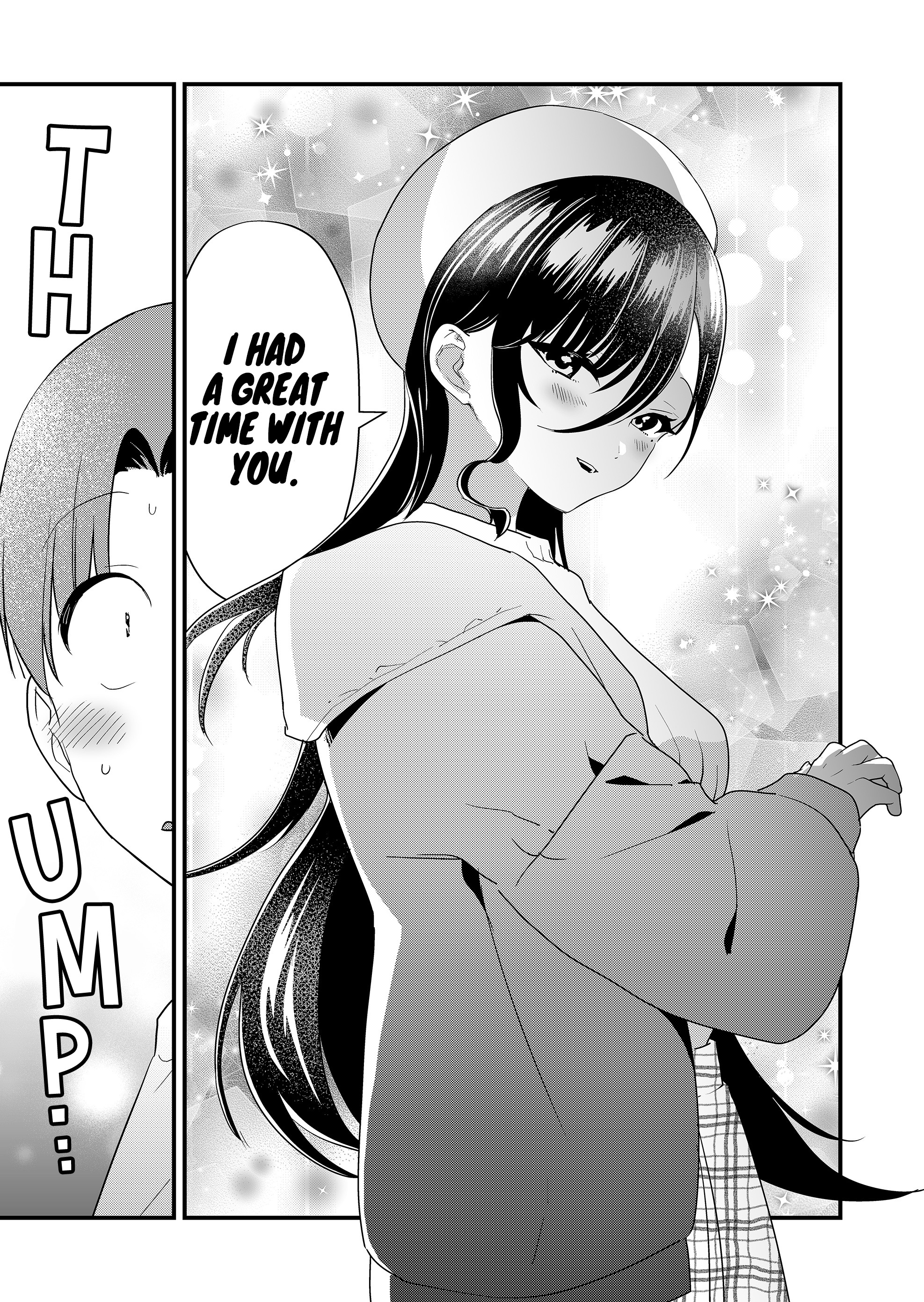ページ 4