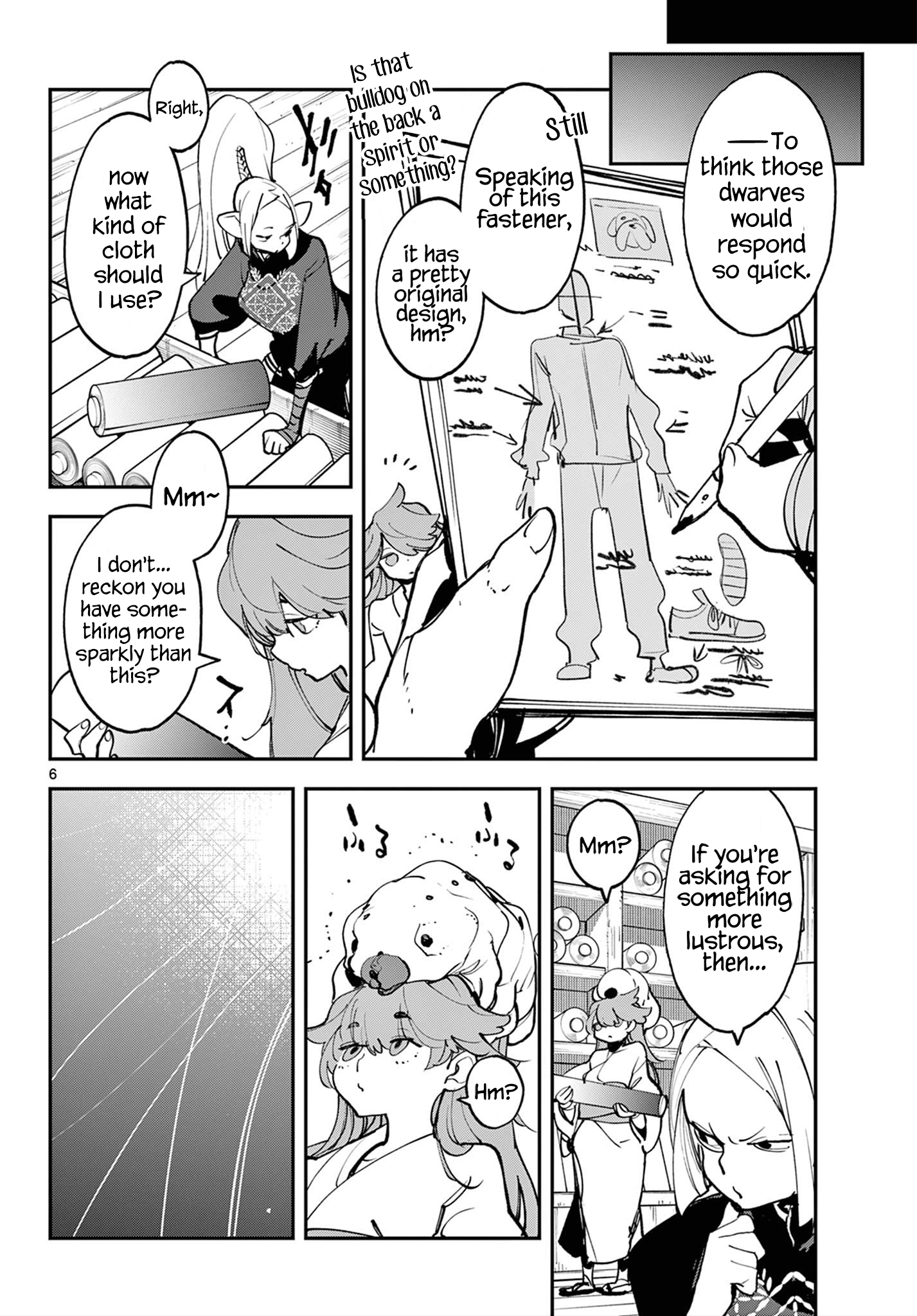 ページ 6