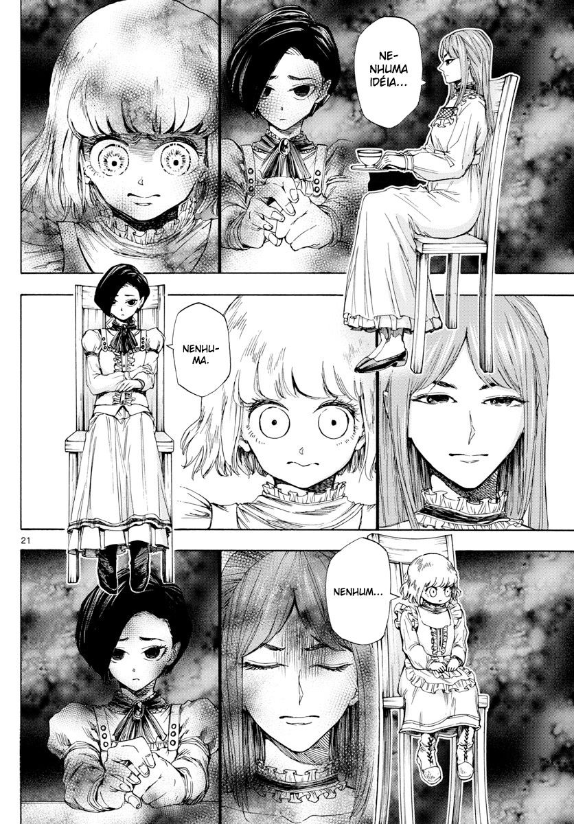ページ 22