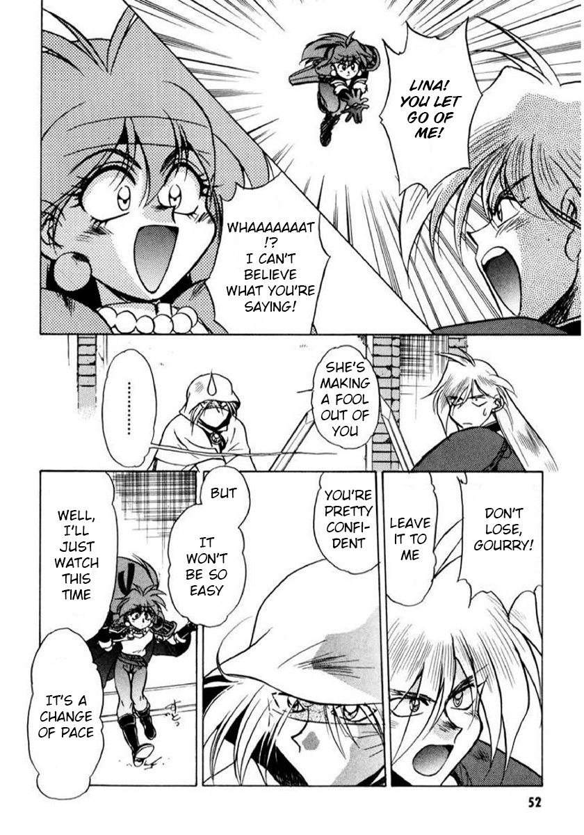 ページ 16