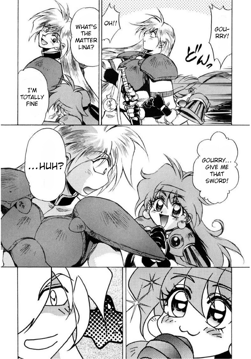 ページ 23