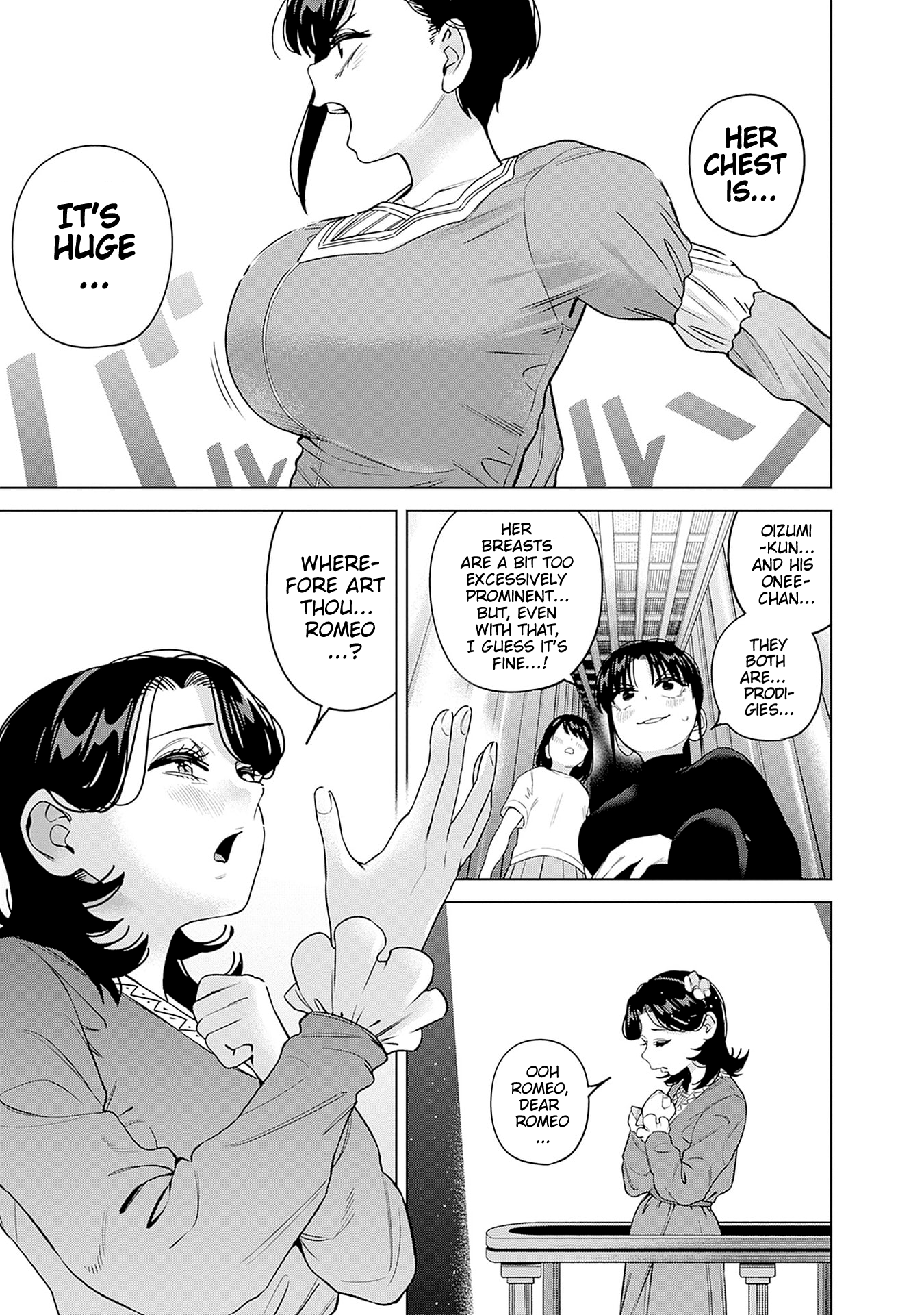 ページ 14