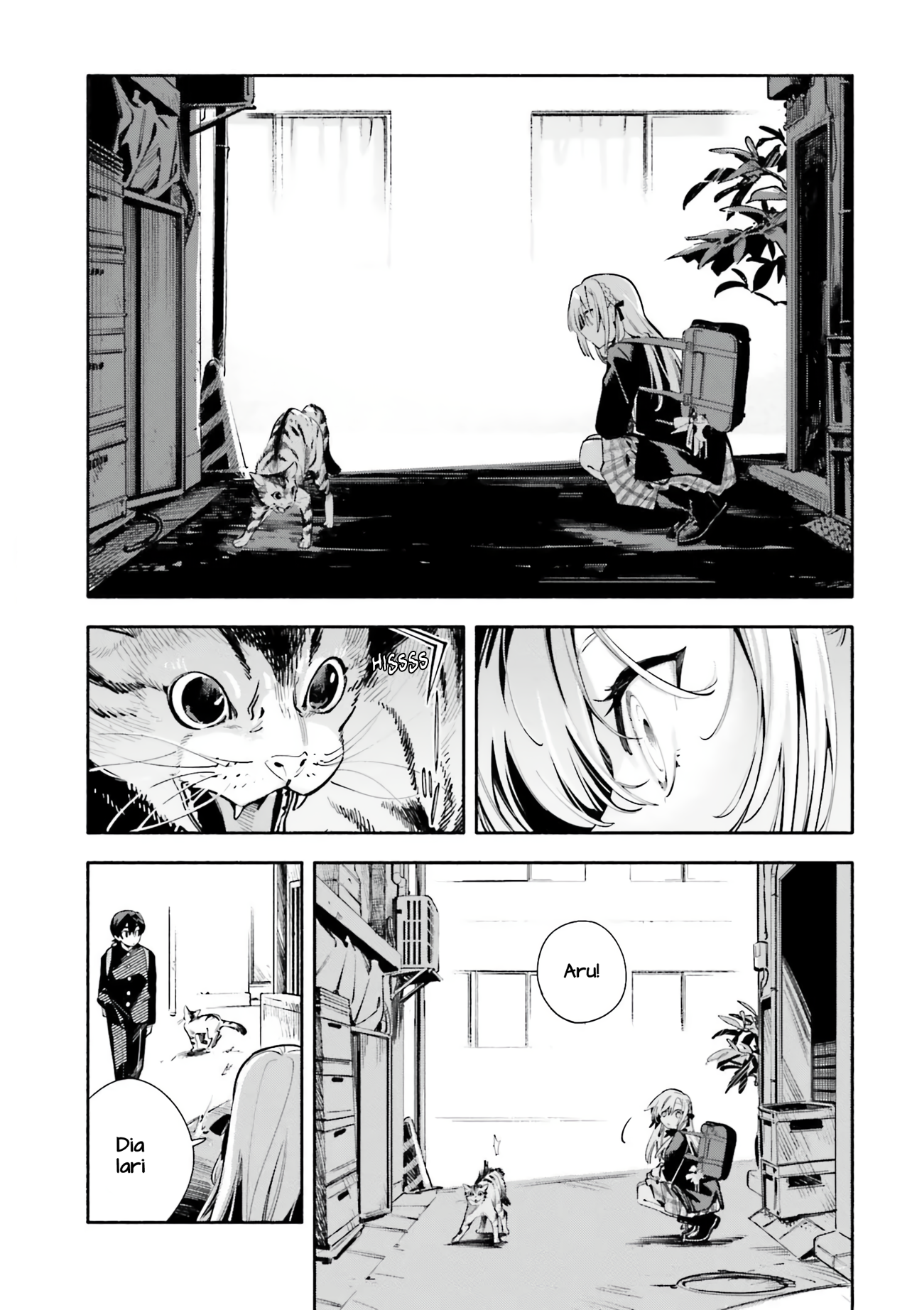 ページ 19