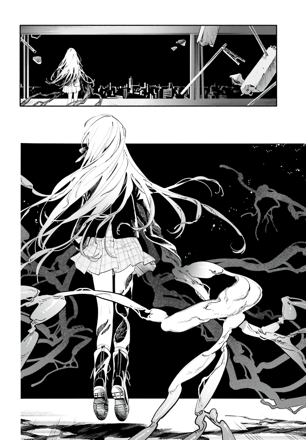 ページ 49