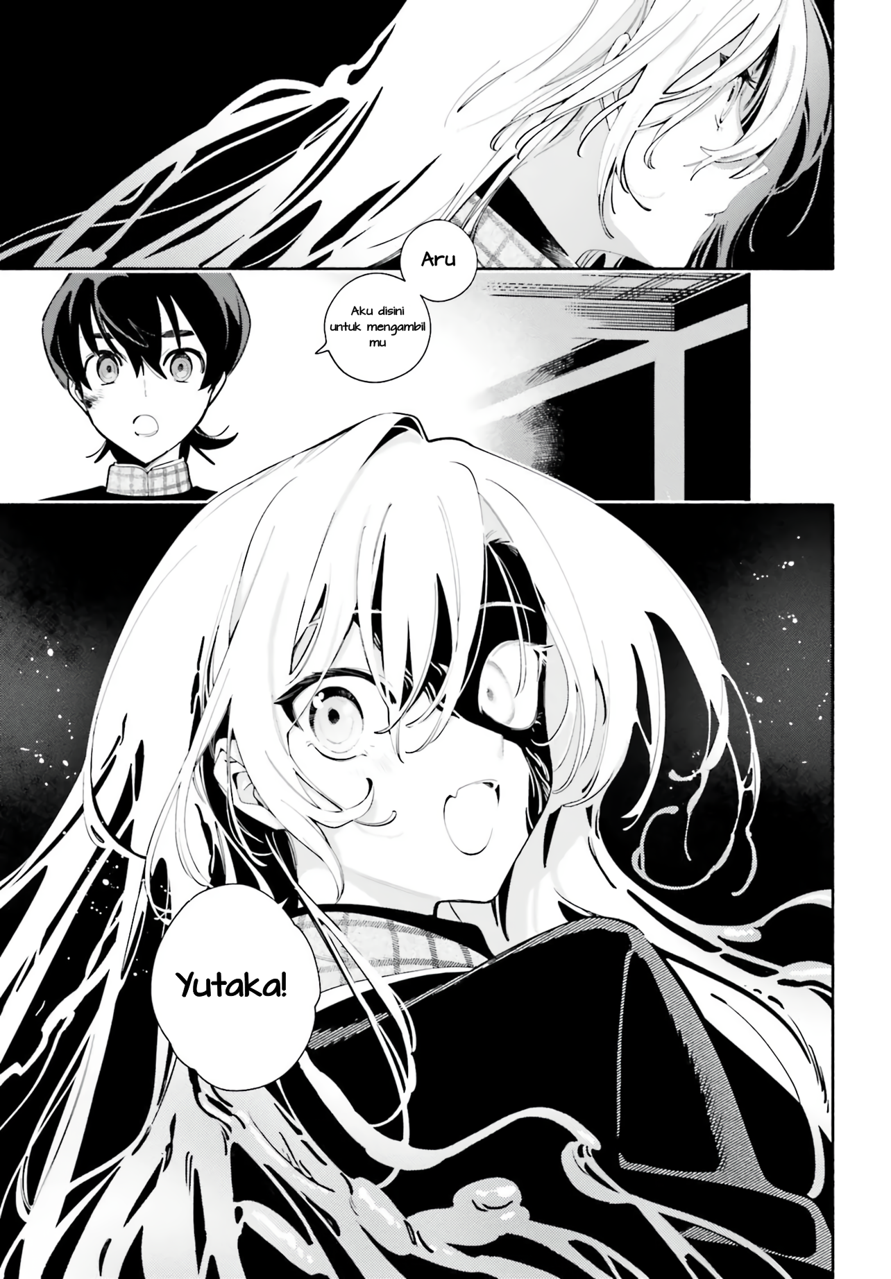 ページ 50