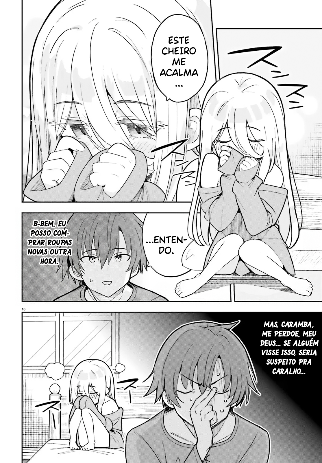 ページ 19