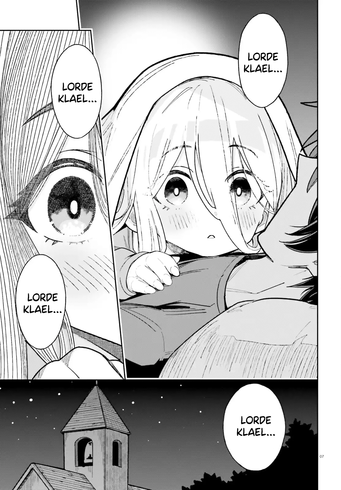 ページ 10