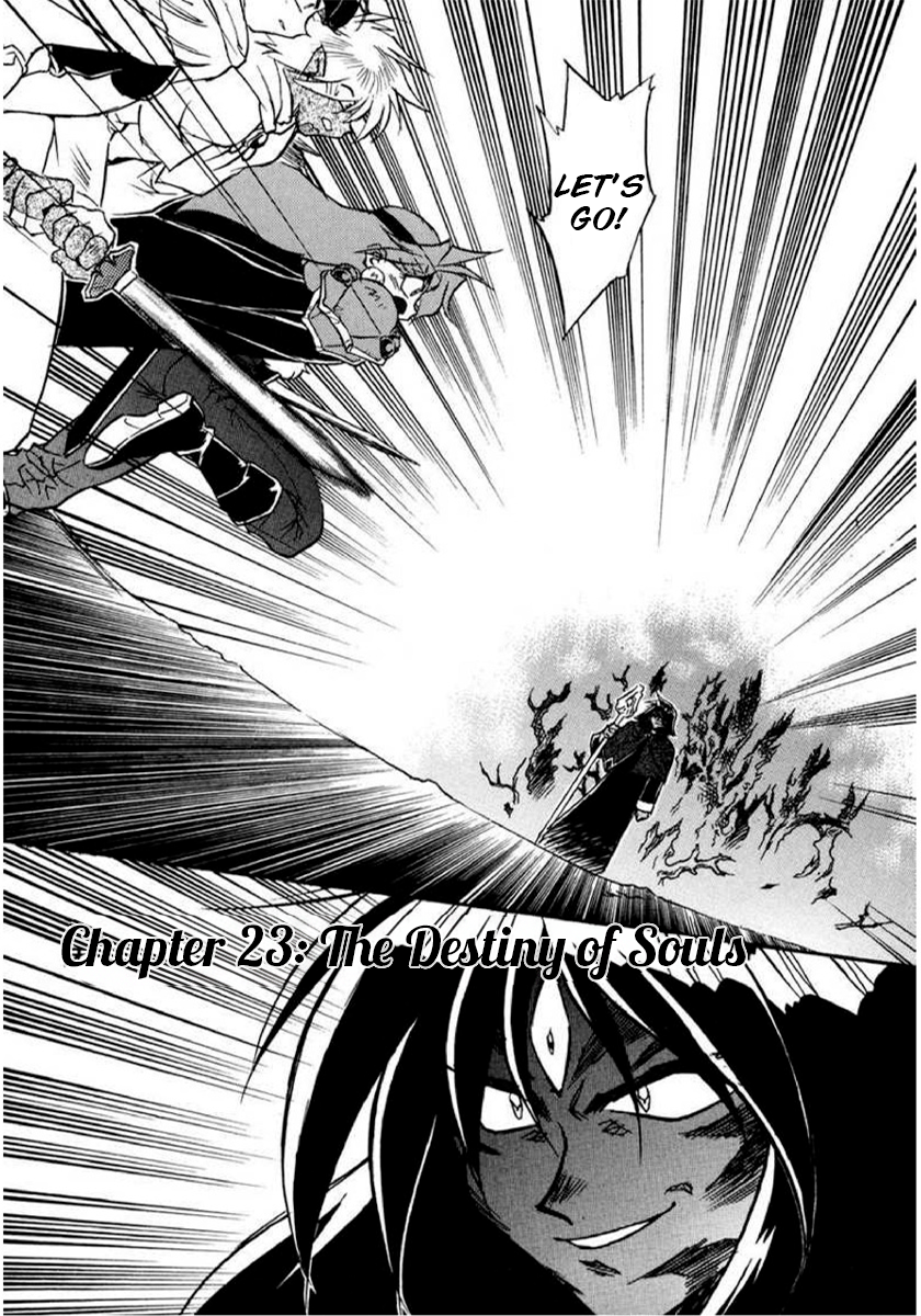ページ 1