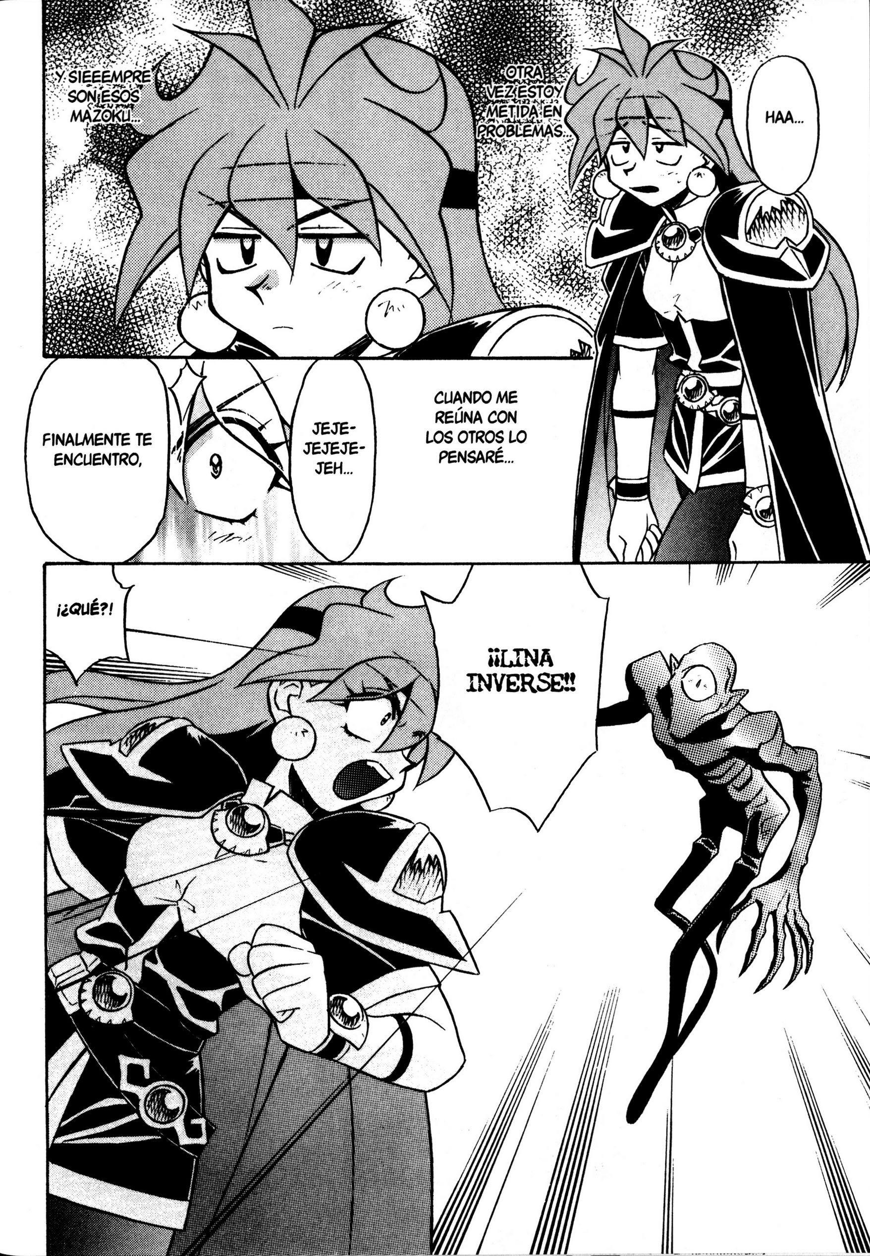 ページ 10