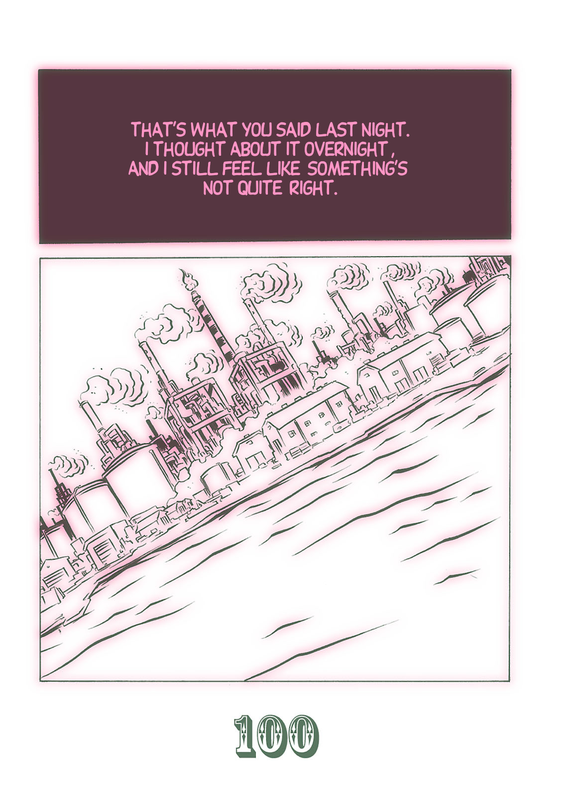 ページ 2