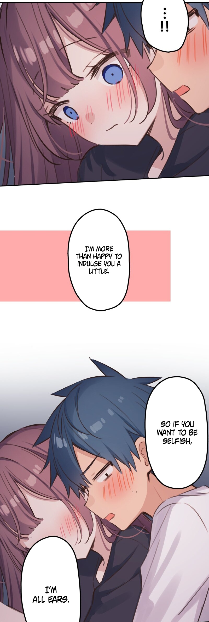 ページ 11