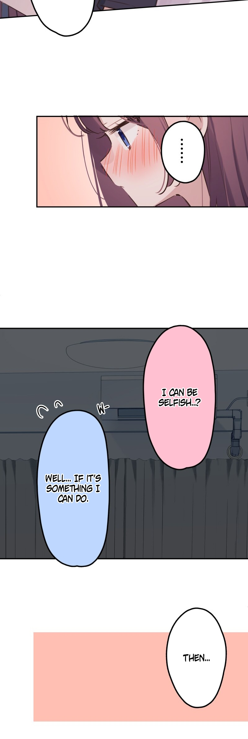 ページ 12