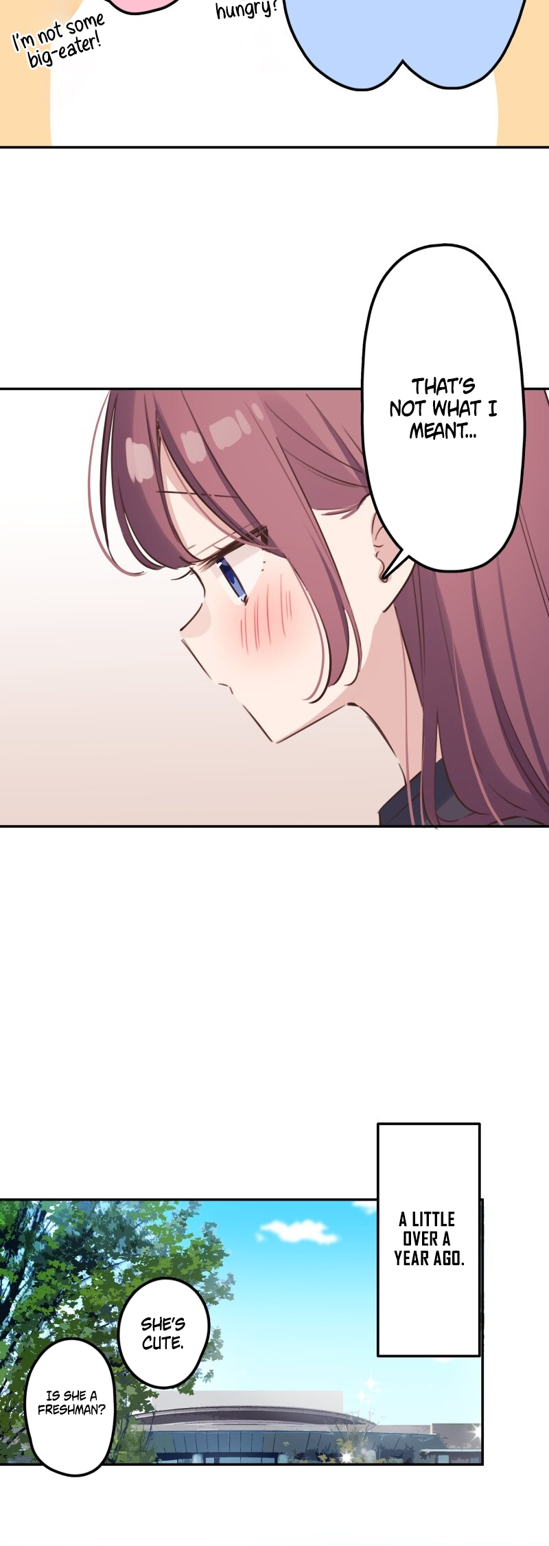 ページ 16