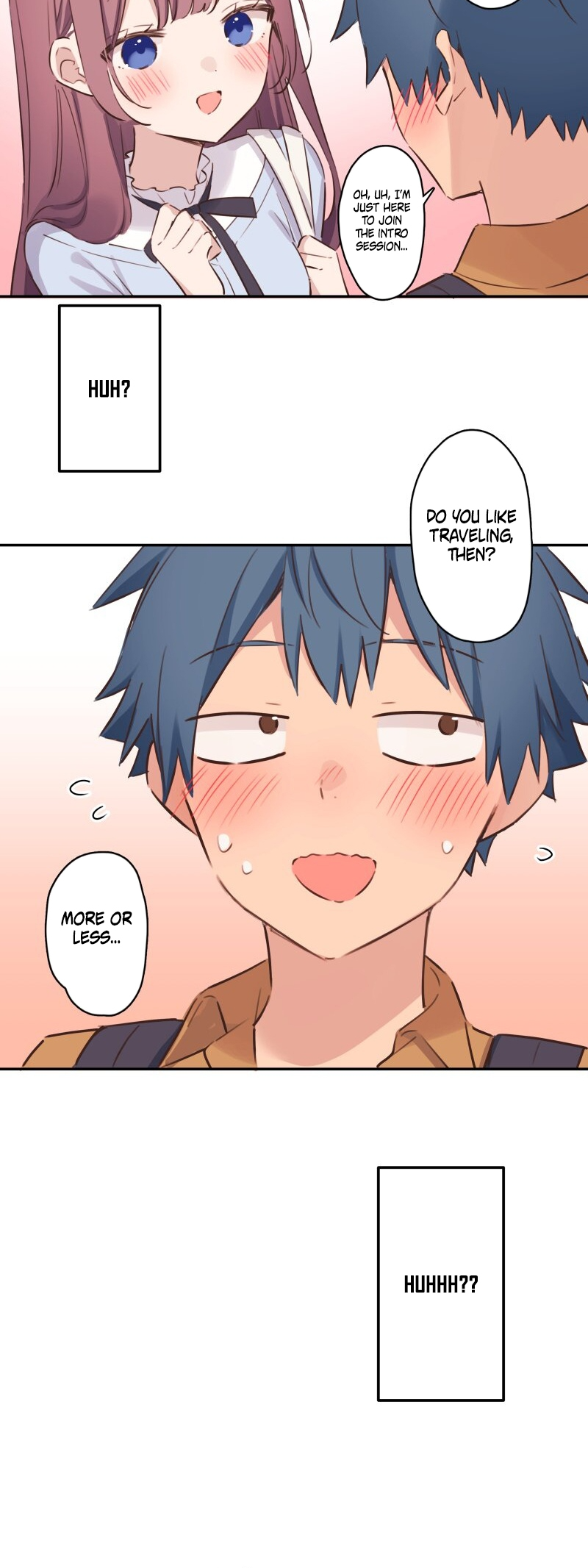 ページ 20