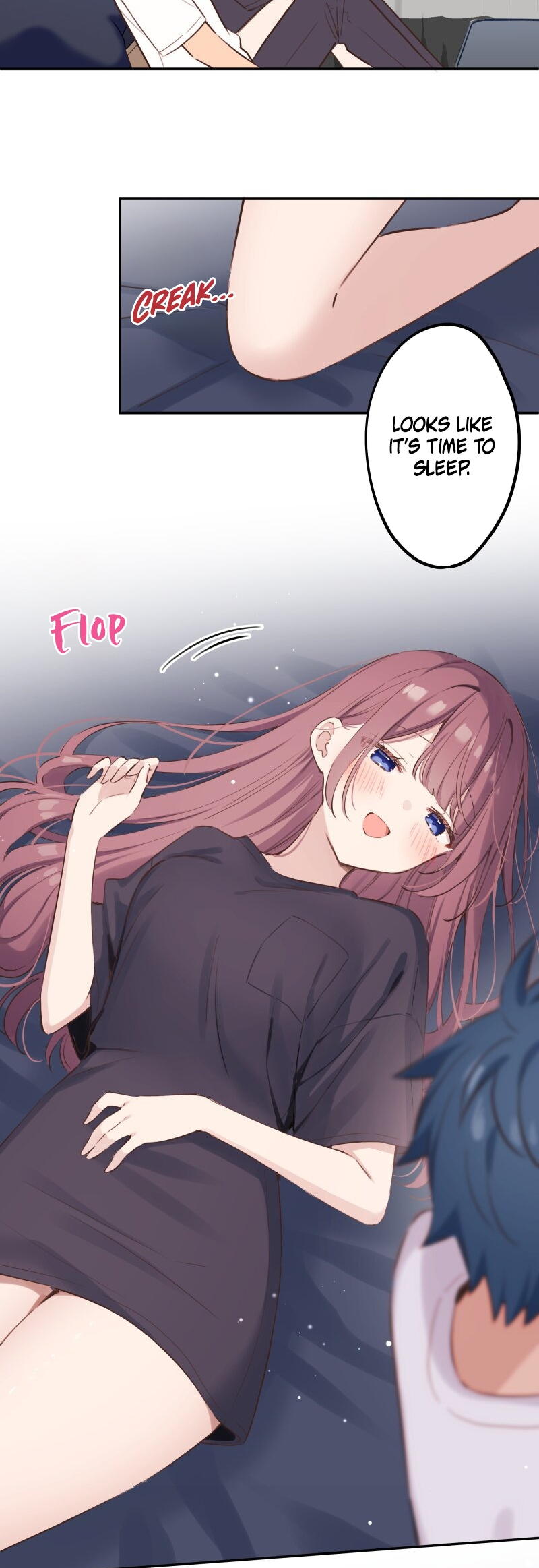 ページ 3