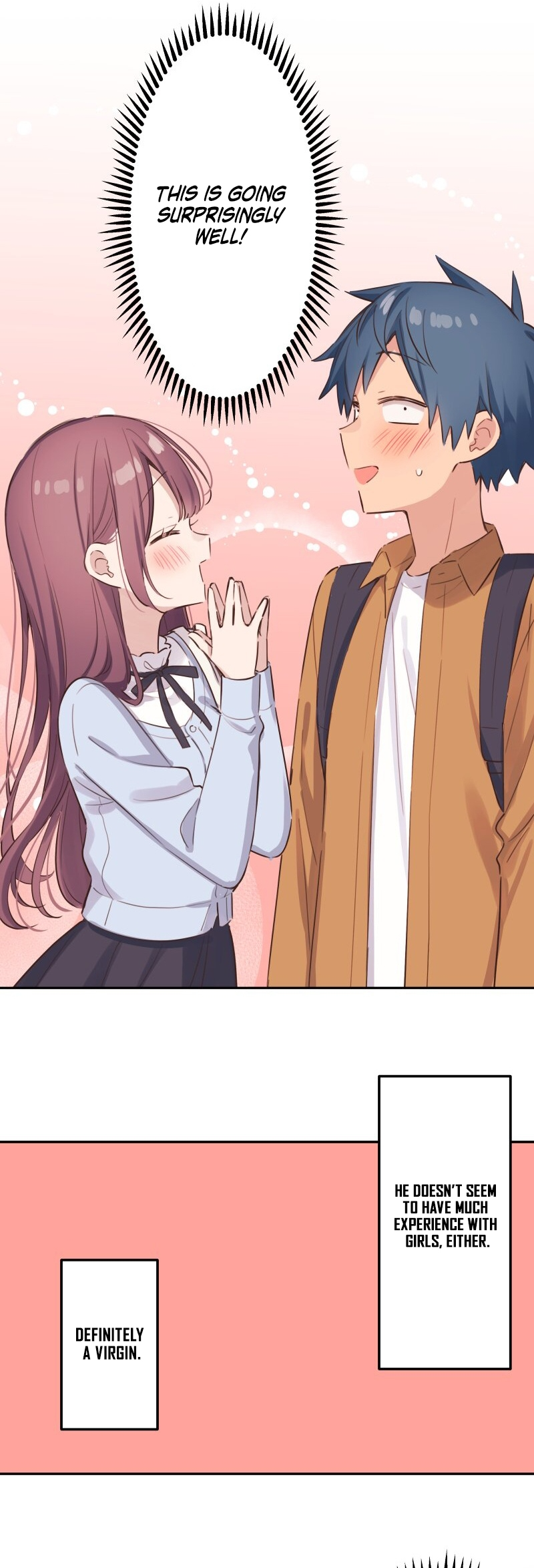 ページ 21
