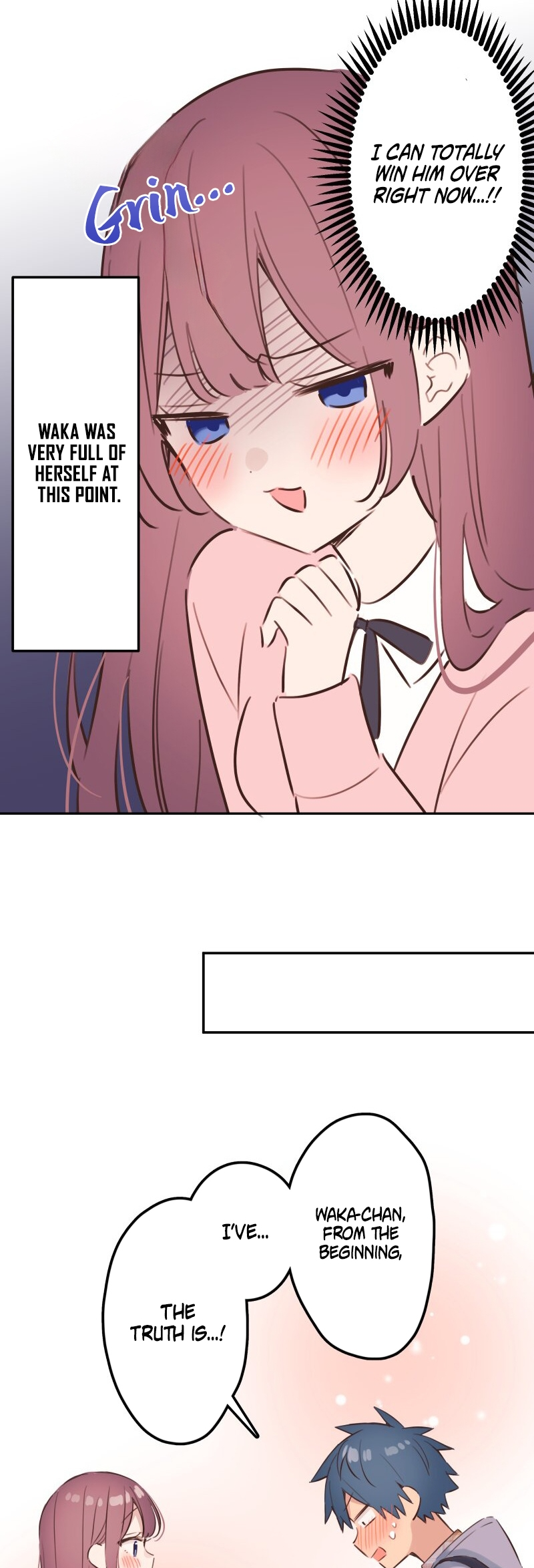 ページ 22