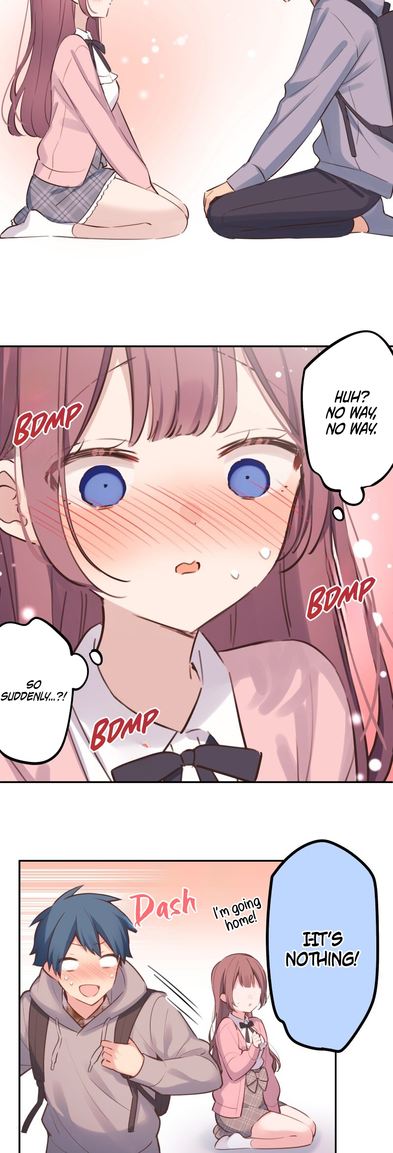 ページ 23