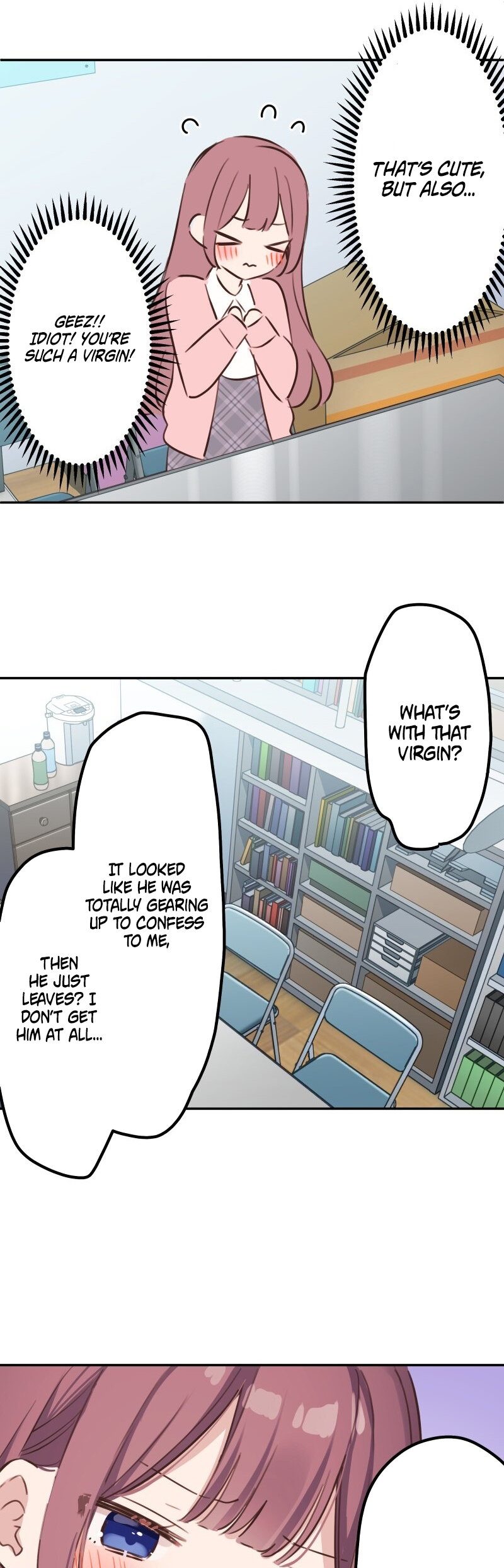ページ 25