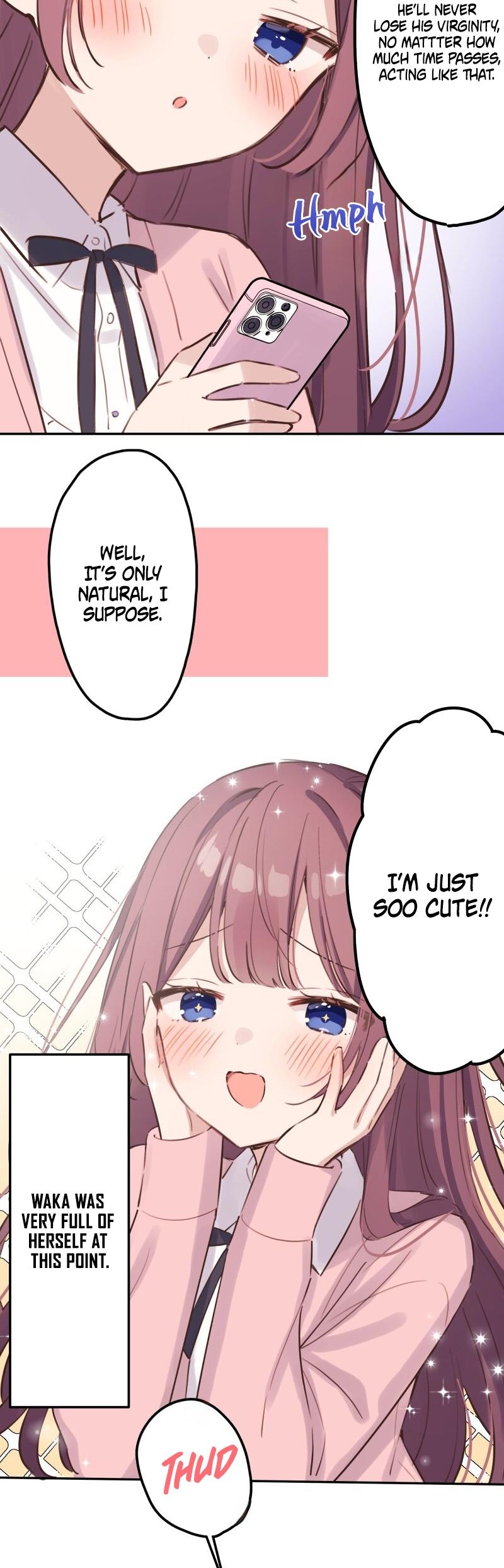 ページ 26