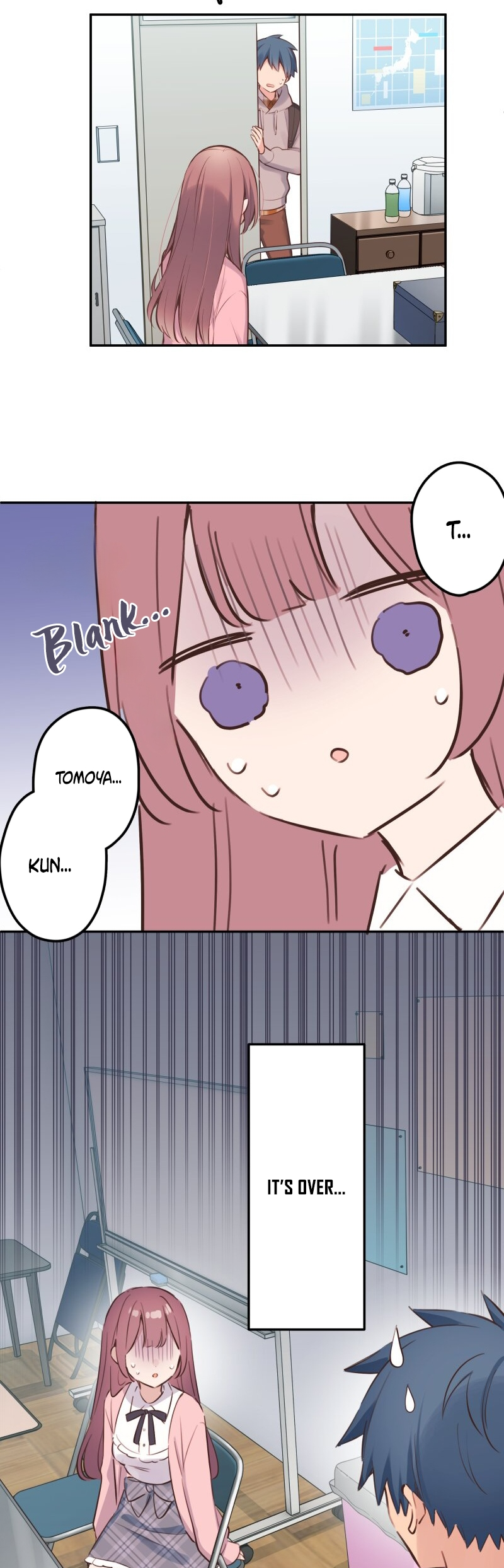 ページ 27