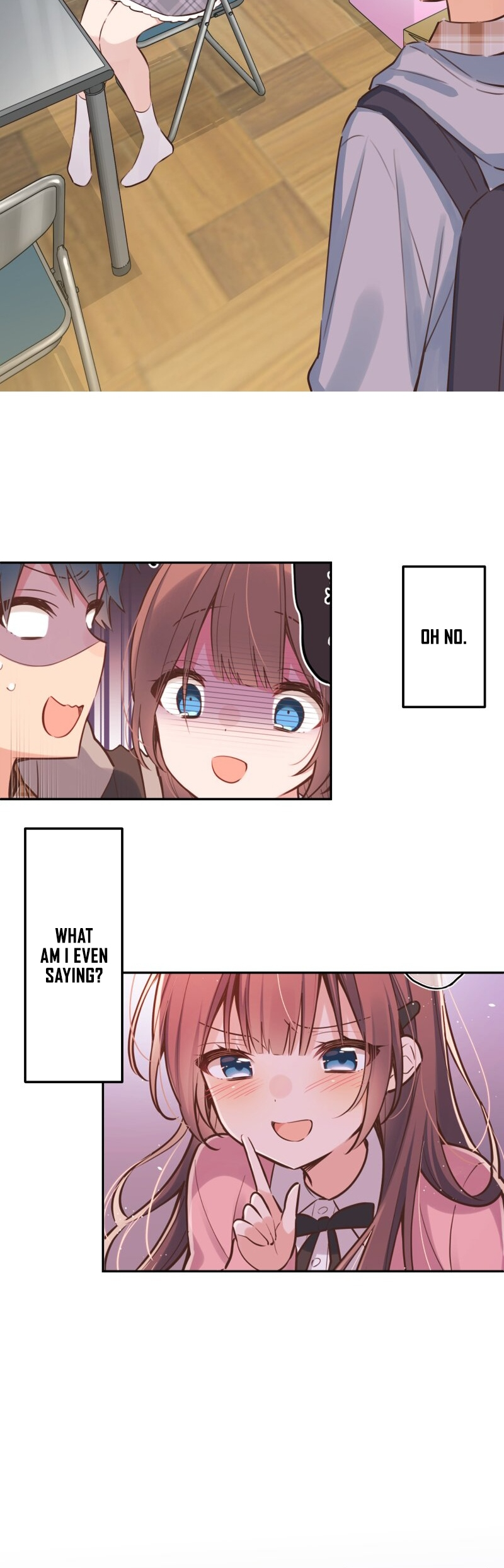 ページ 28