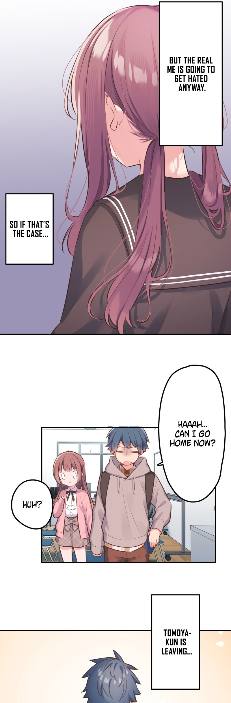 ページ 29